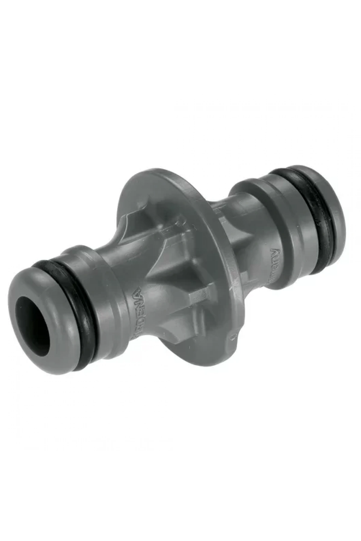 Gardena 02931-29 Uzatma Parçası