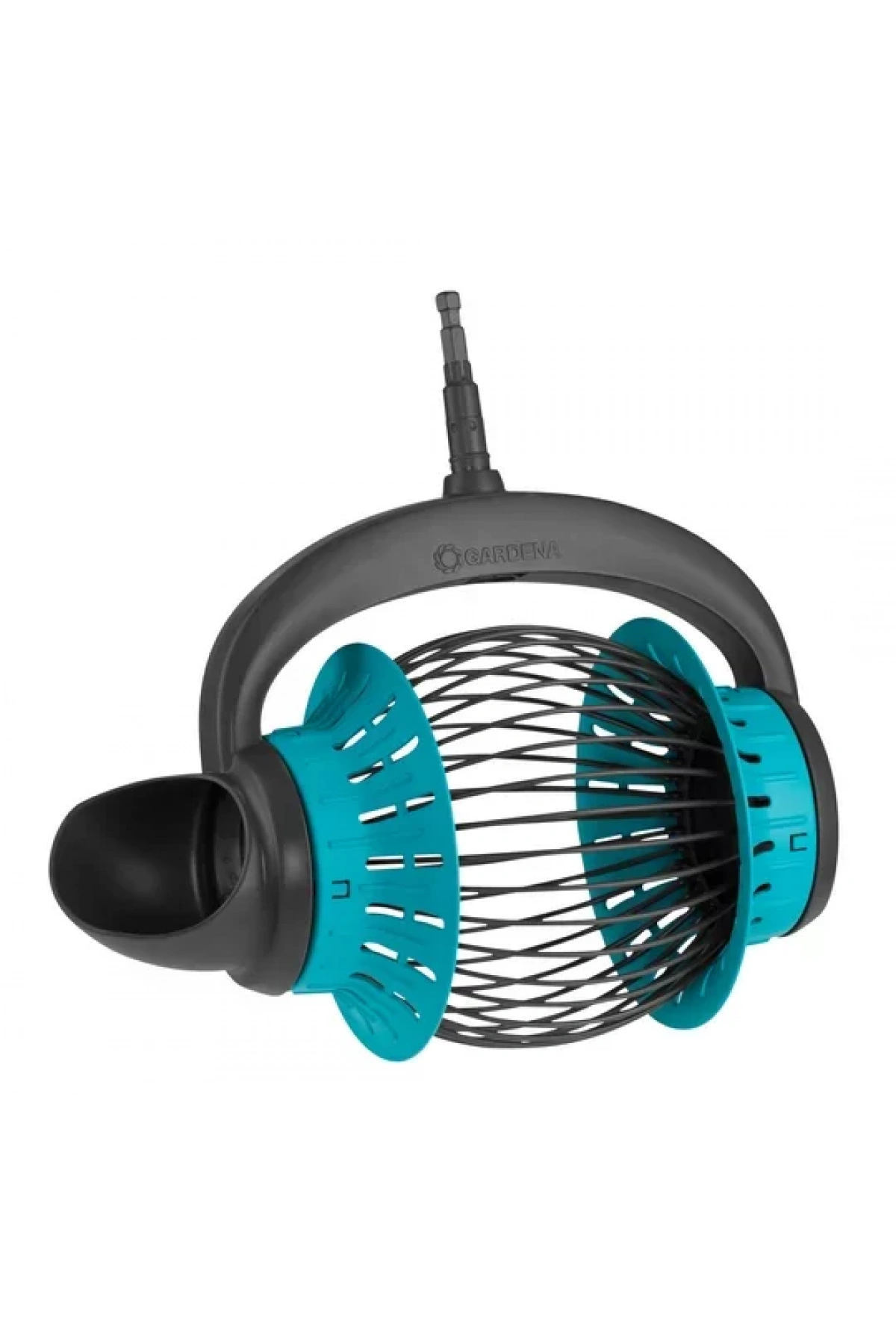 Gardena 03108-20 Combisystem Meyve Toplayıcı