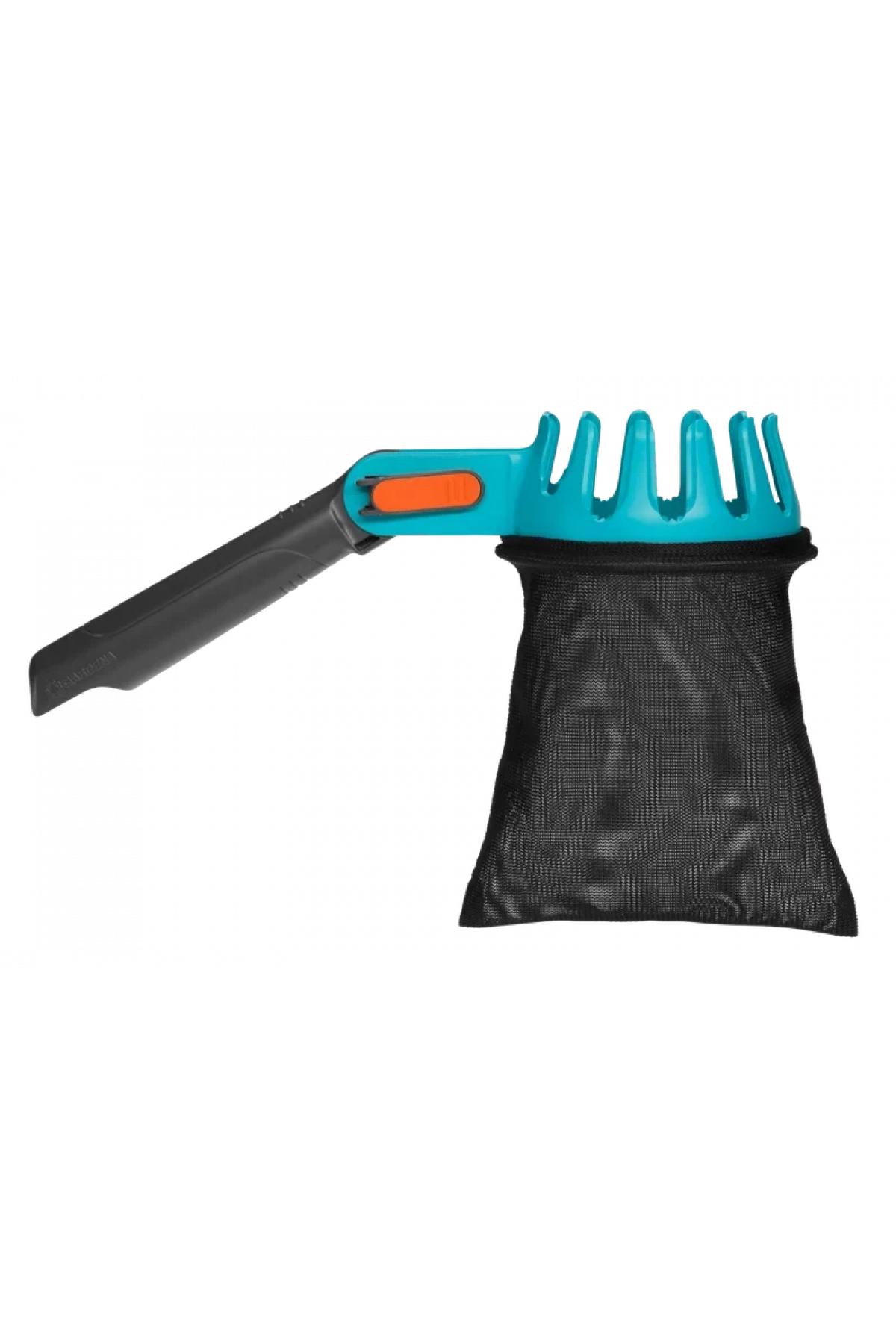 Gardena 03115-20 combisystem Meyve Toplayıcı (Sapsız)