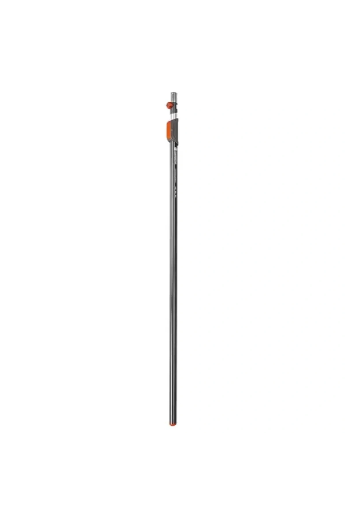 Gardena 03720-20 combisystem Teleskopik Sapı 160-290cm