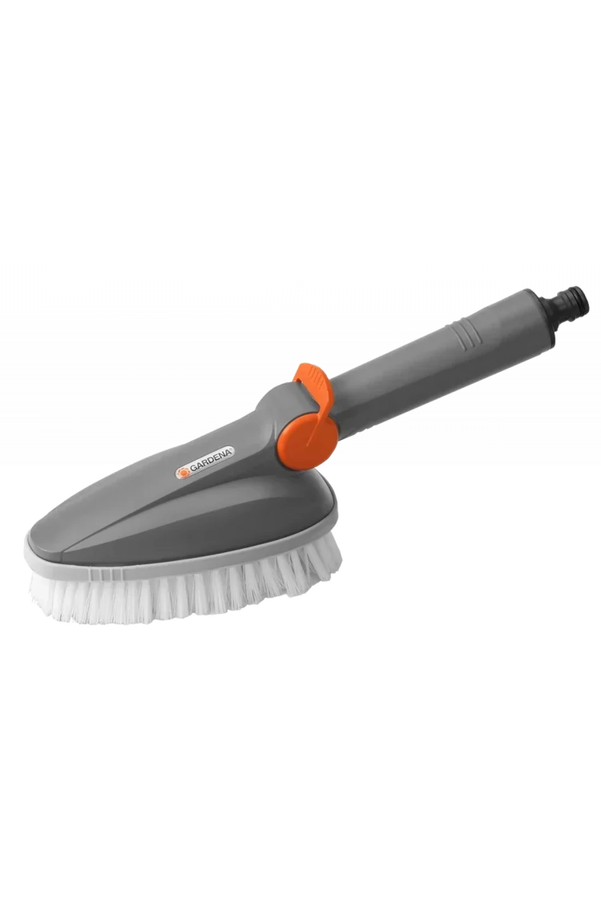 Gardena 05572-20 Ovalama Fırçası