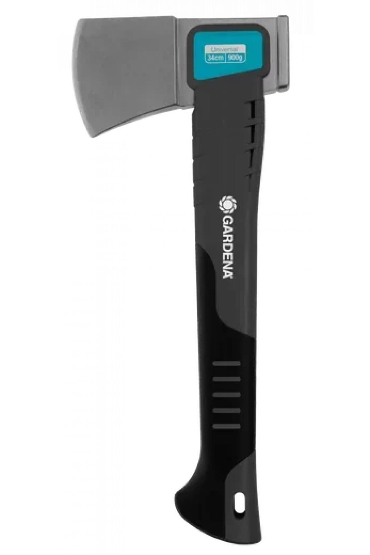 Gardena 08713-48 Evrensel Balta 900B