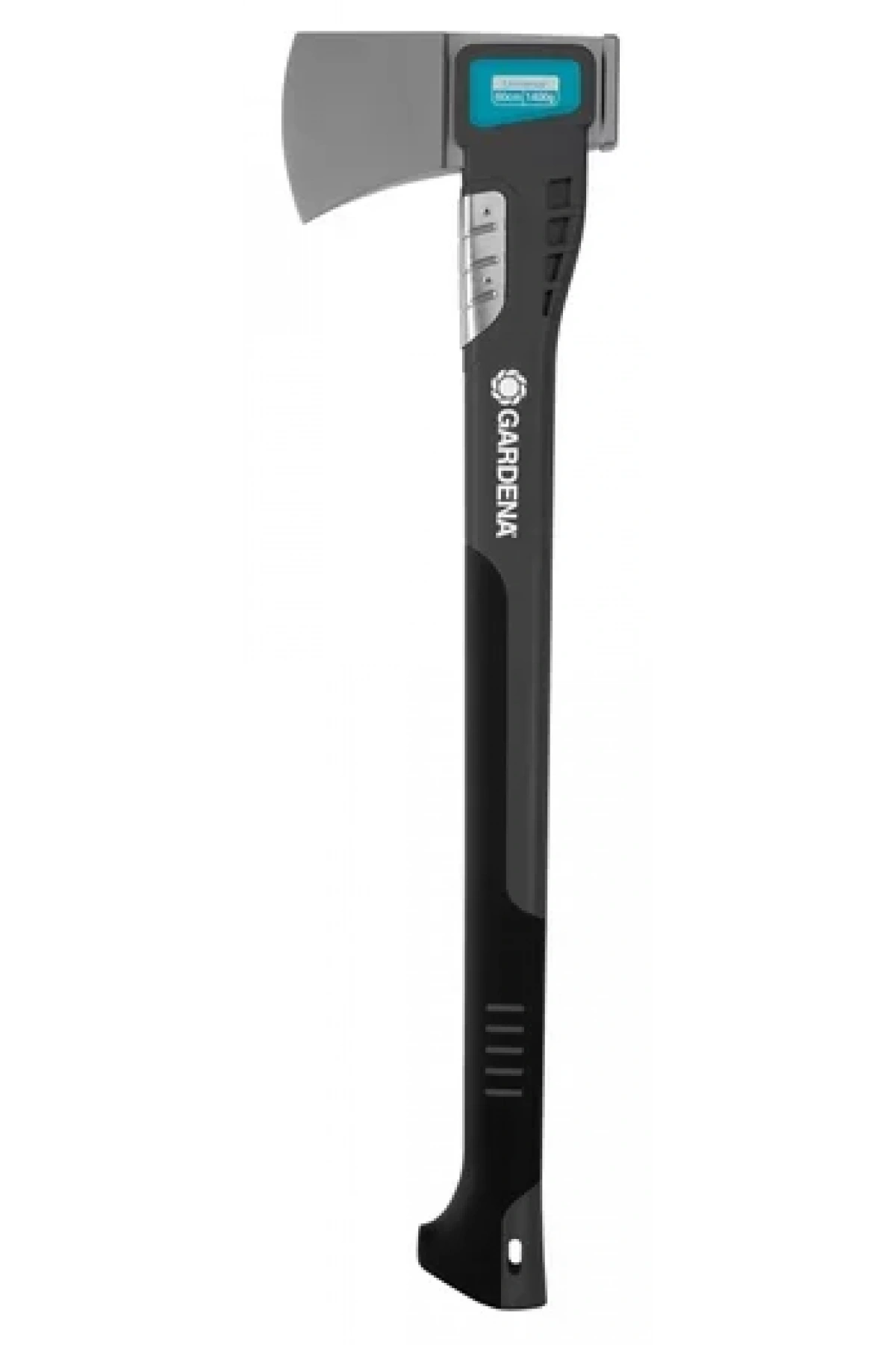 Gardena 08716-48 Evrensel Balta 1400 A