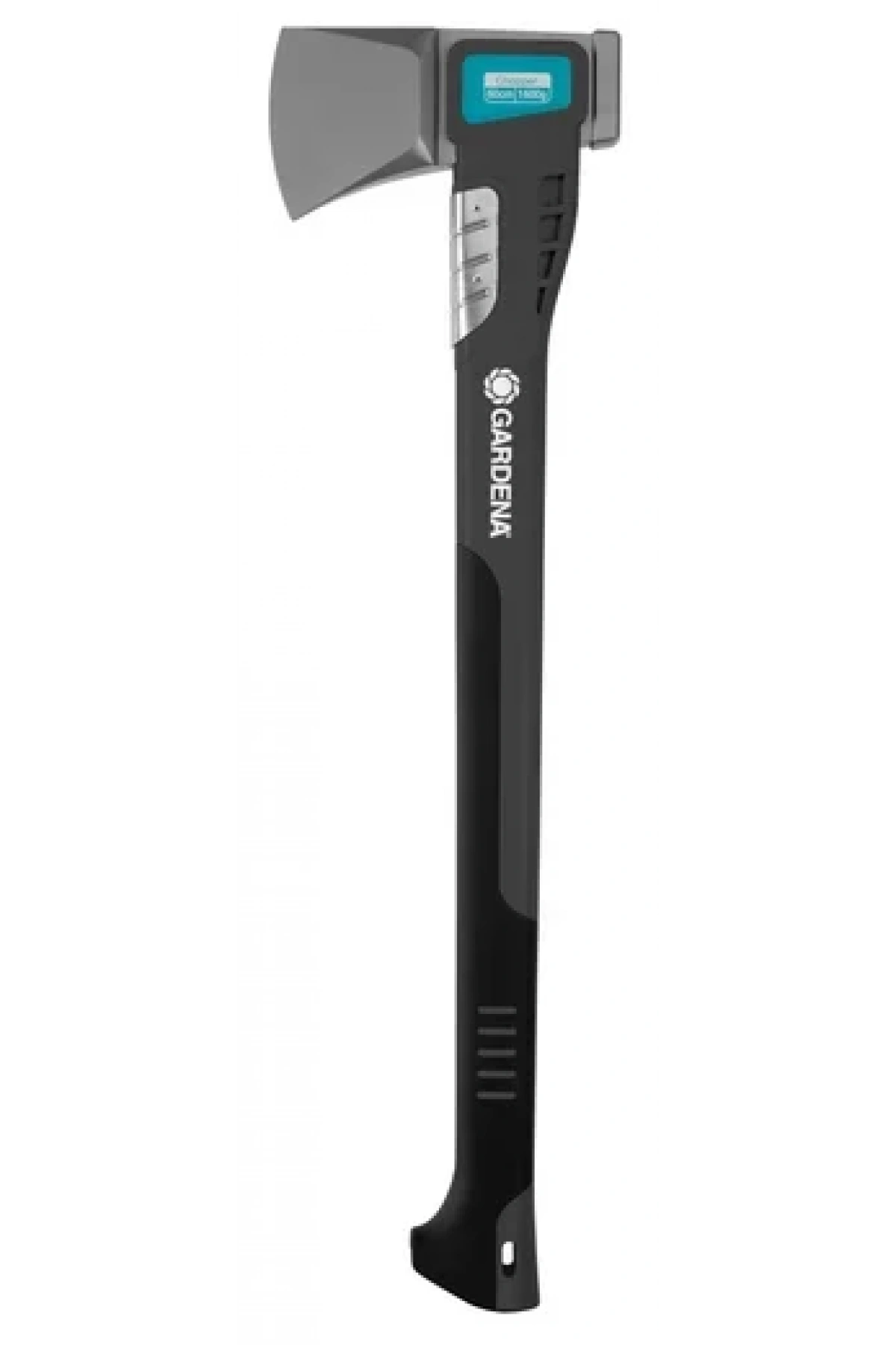 Gardena 08718-48 Yarma Balta 1600 S