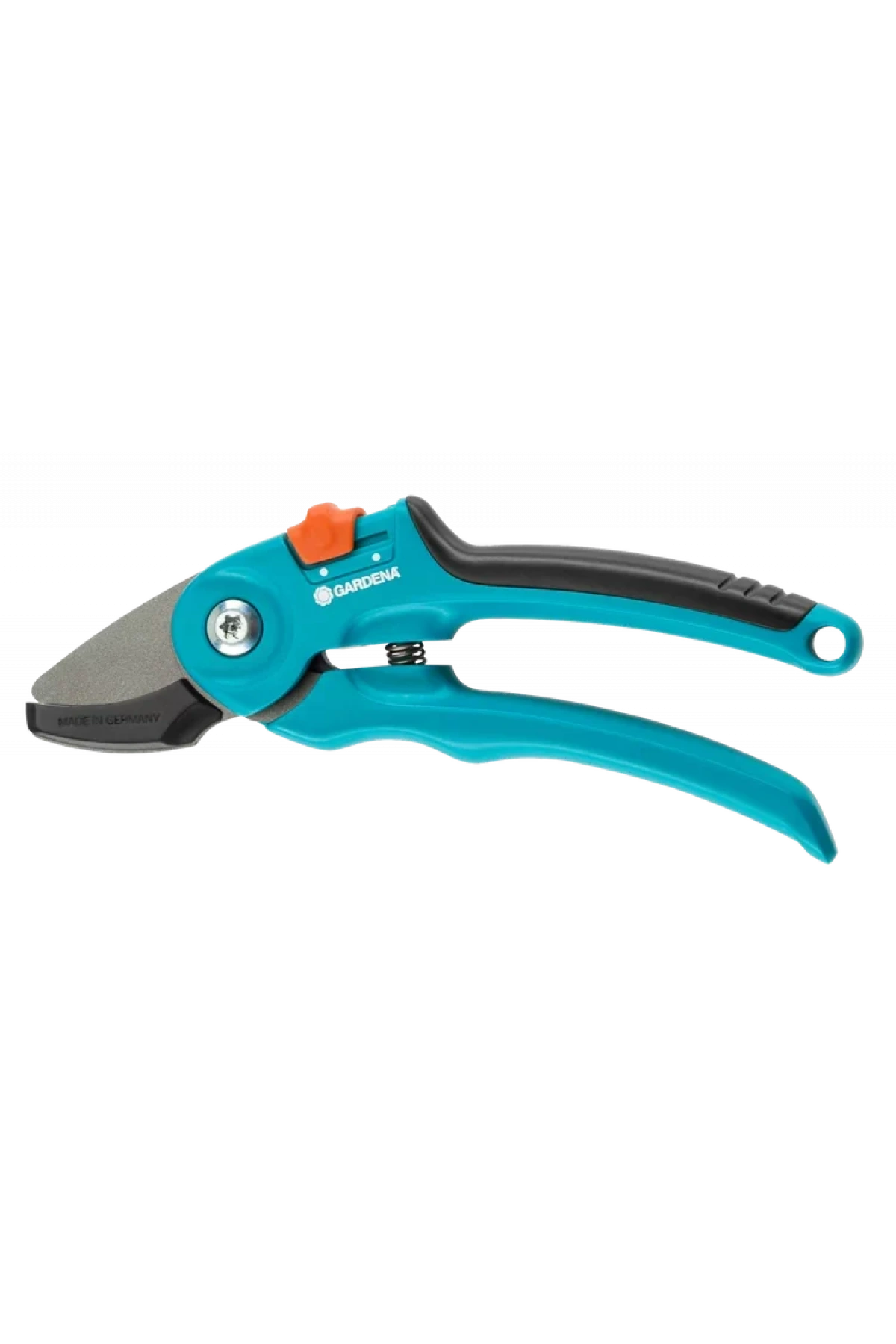 Gardena 08855-20 Bahçe Budama Makası A/S