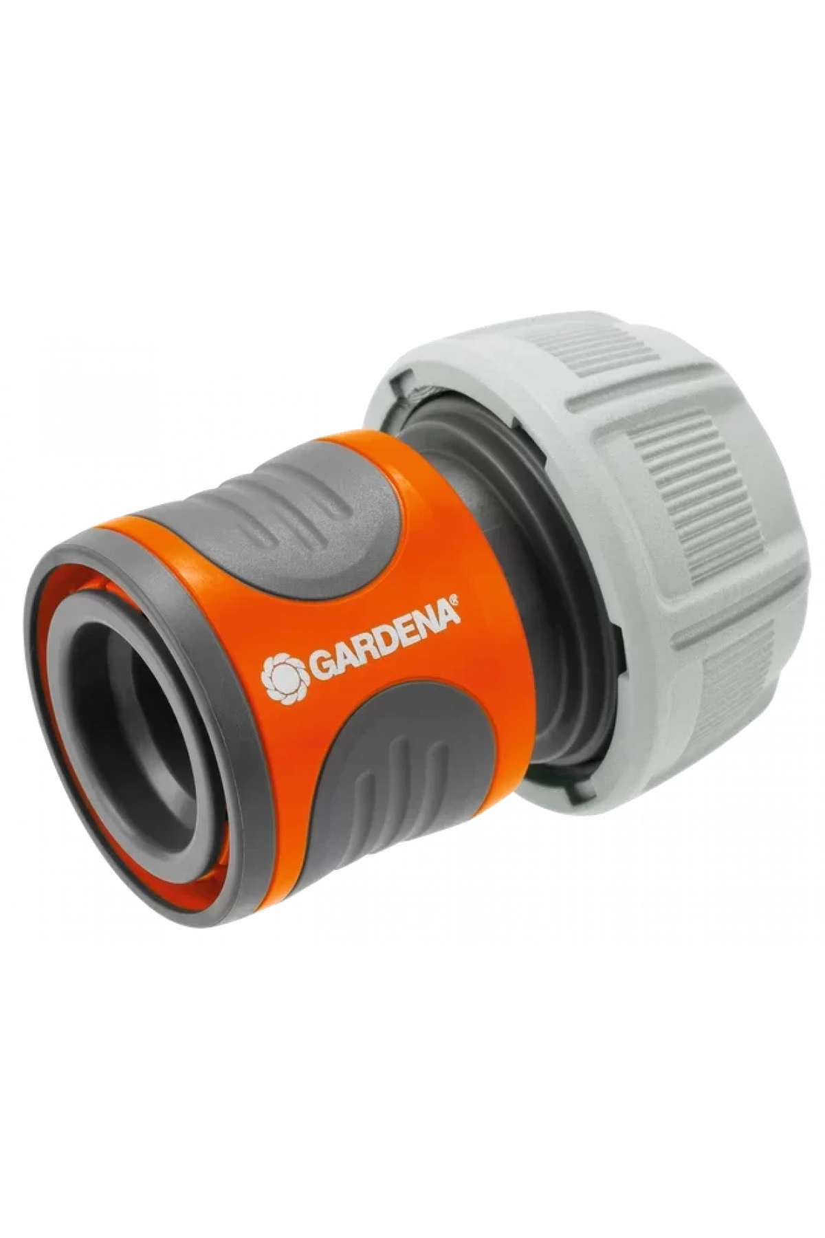 Gardena 18216-50 Hortum Bağlantısı 19mm (3/4)