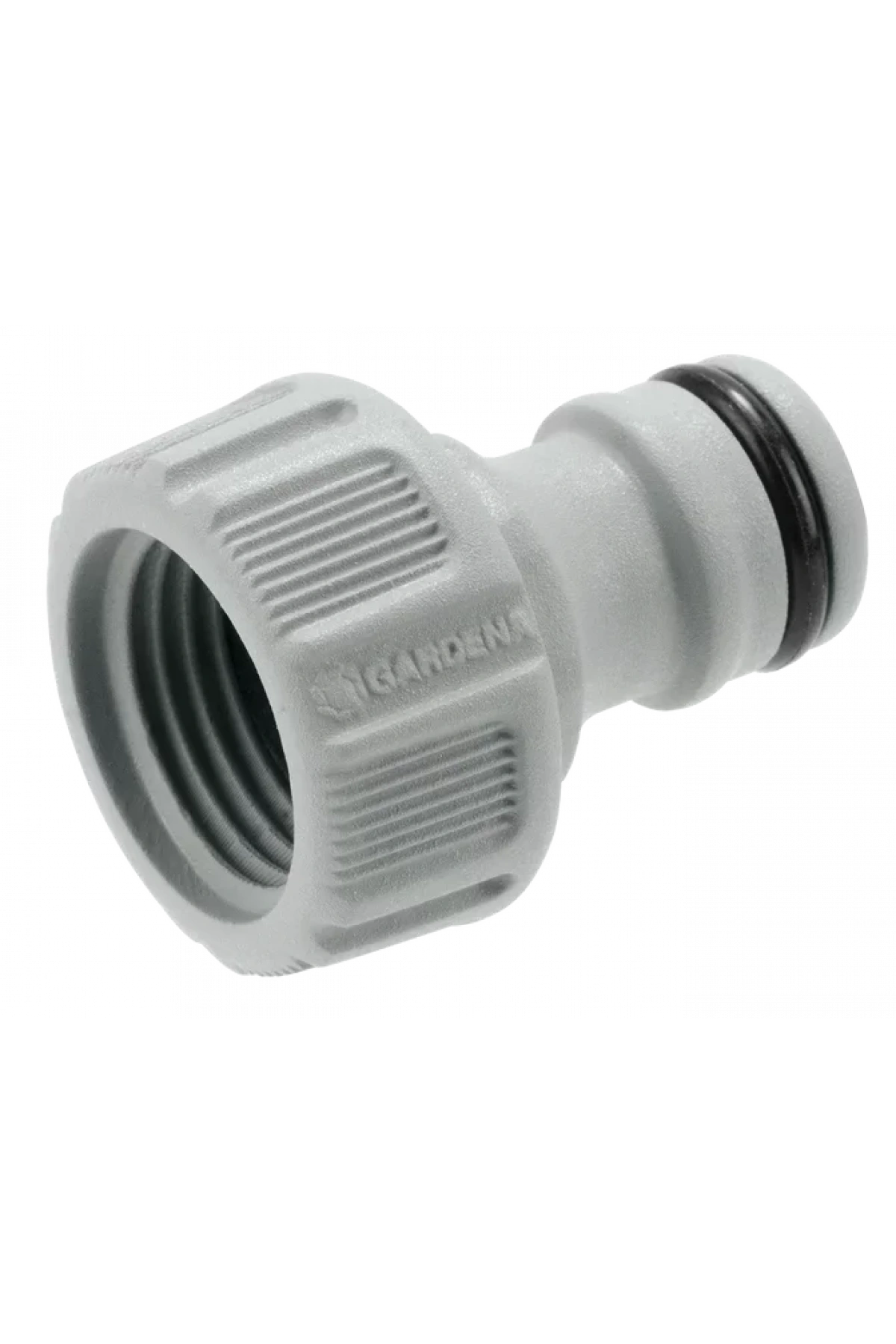 Gardena 18220-50 Musluk Bağlantısı 21mm (1/2)