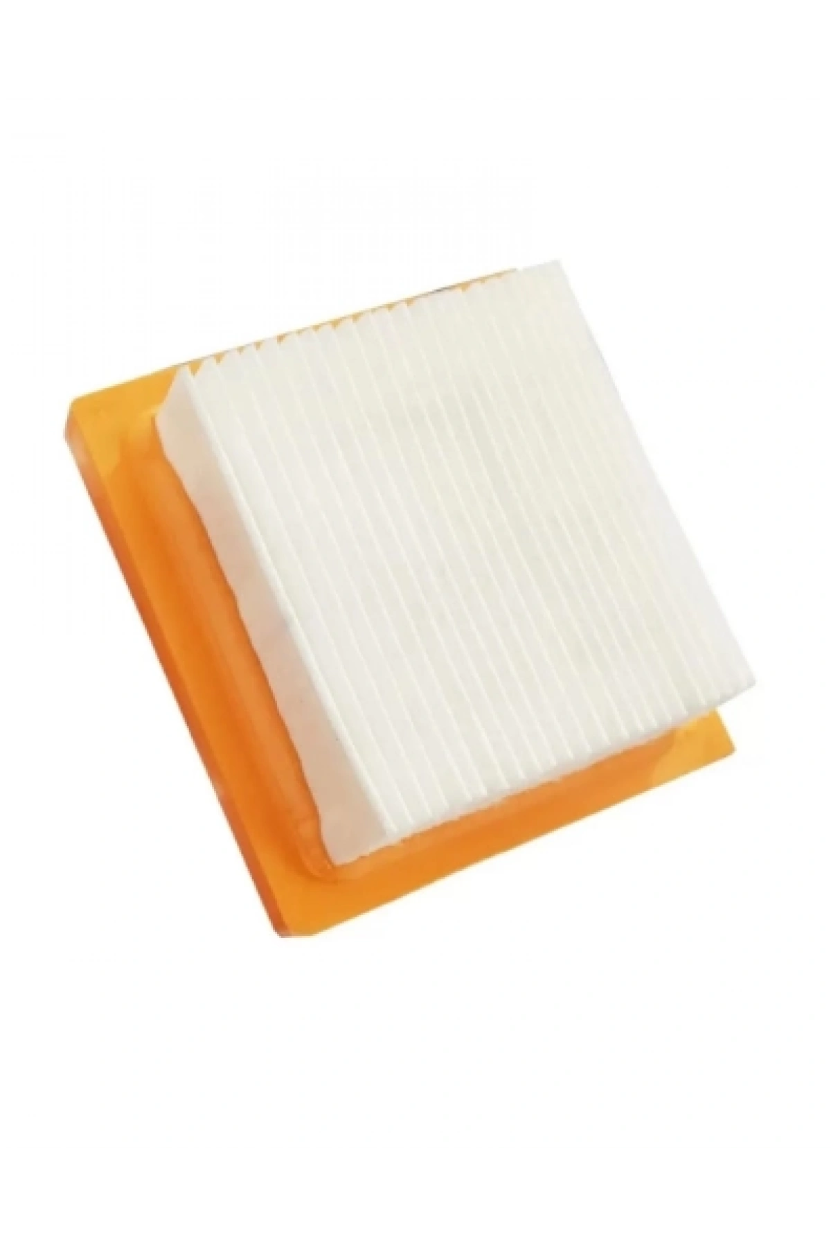 Oleomac BCH40 Motorlu Tırpan Orijinal Hava Filtresi BCH20T