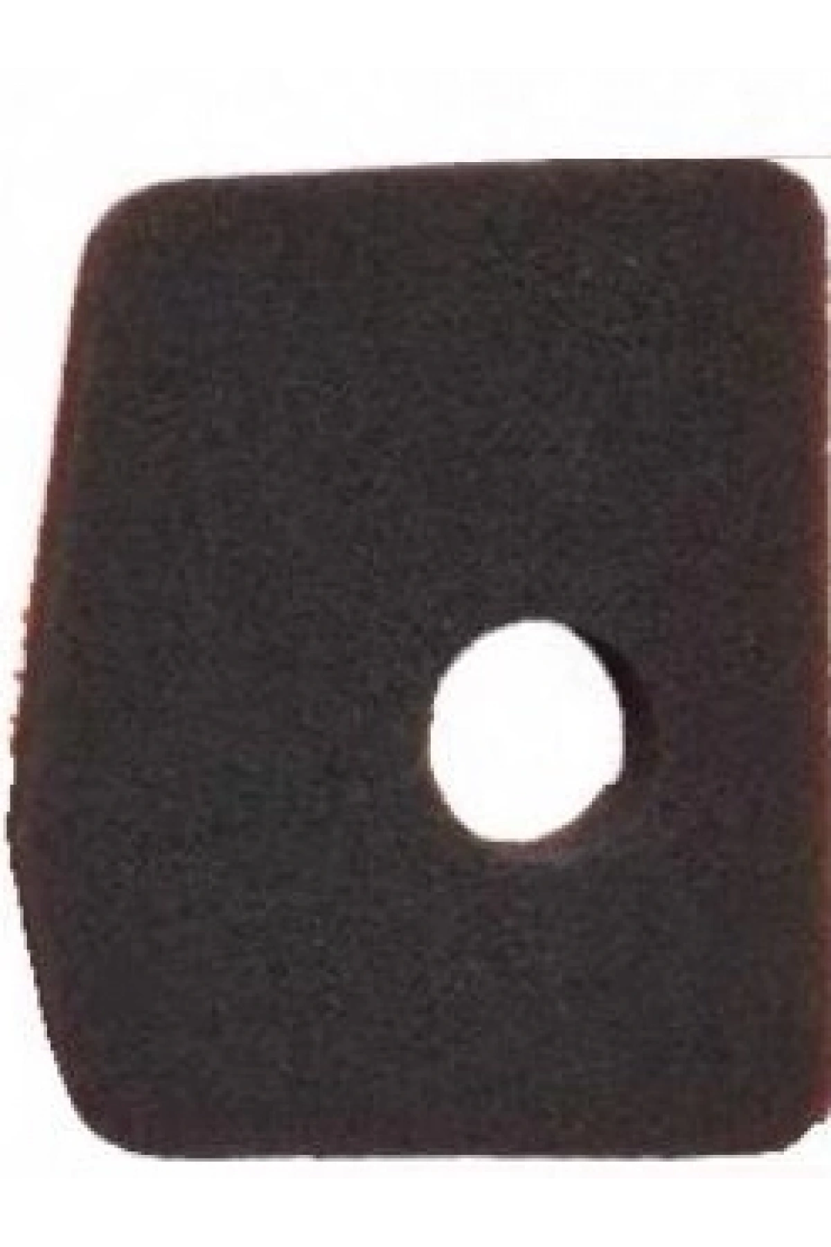 Motorlu Tırpan BG630 CG630 Hava Filtresi 63cc