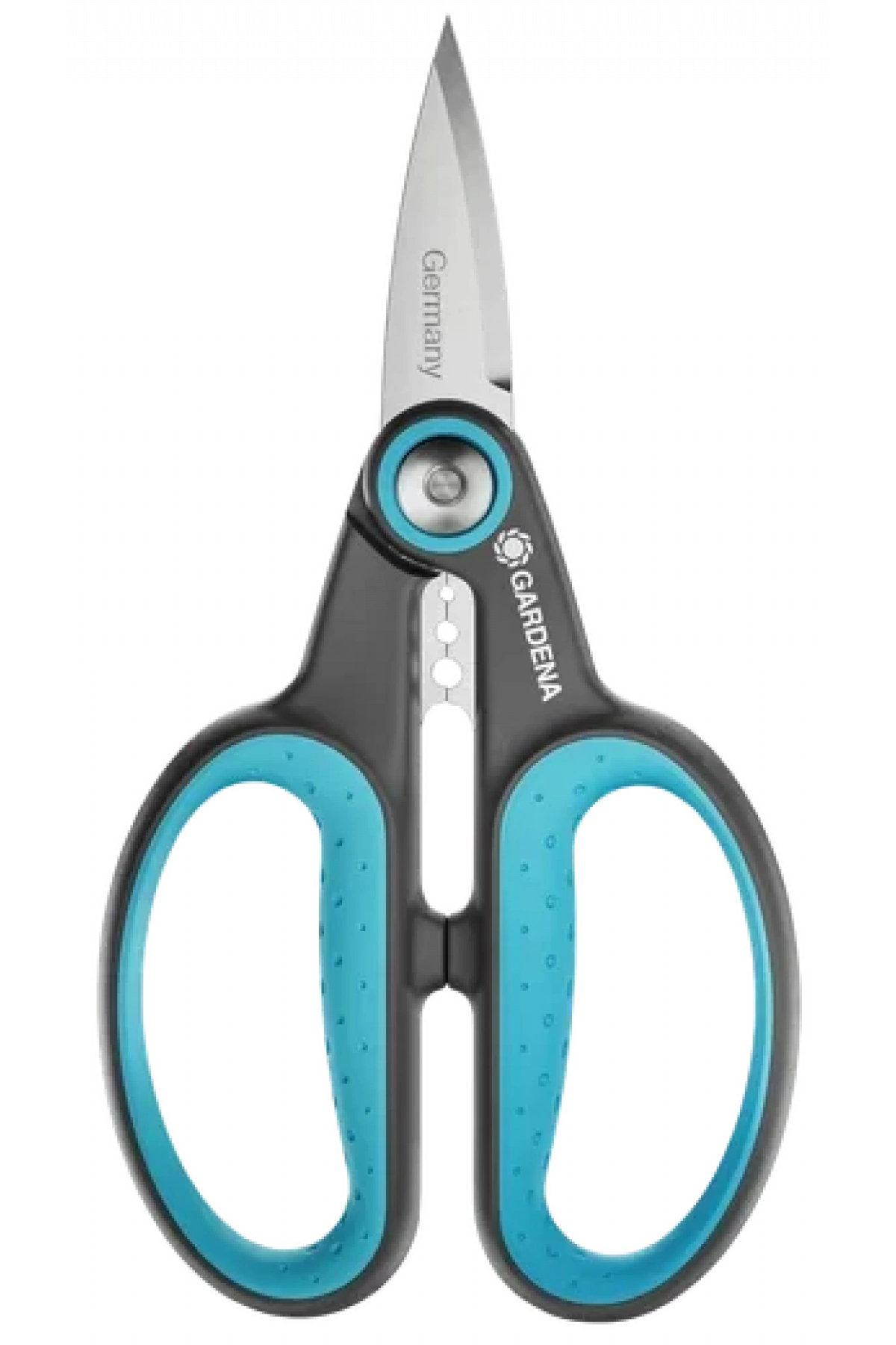 Gardena 12214-20 Herb Cut Ot Makası