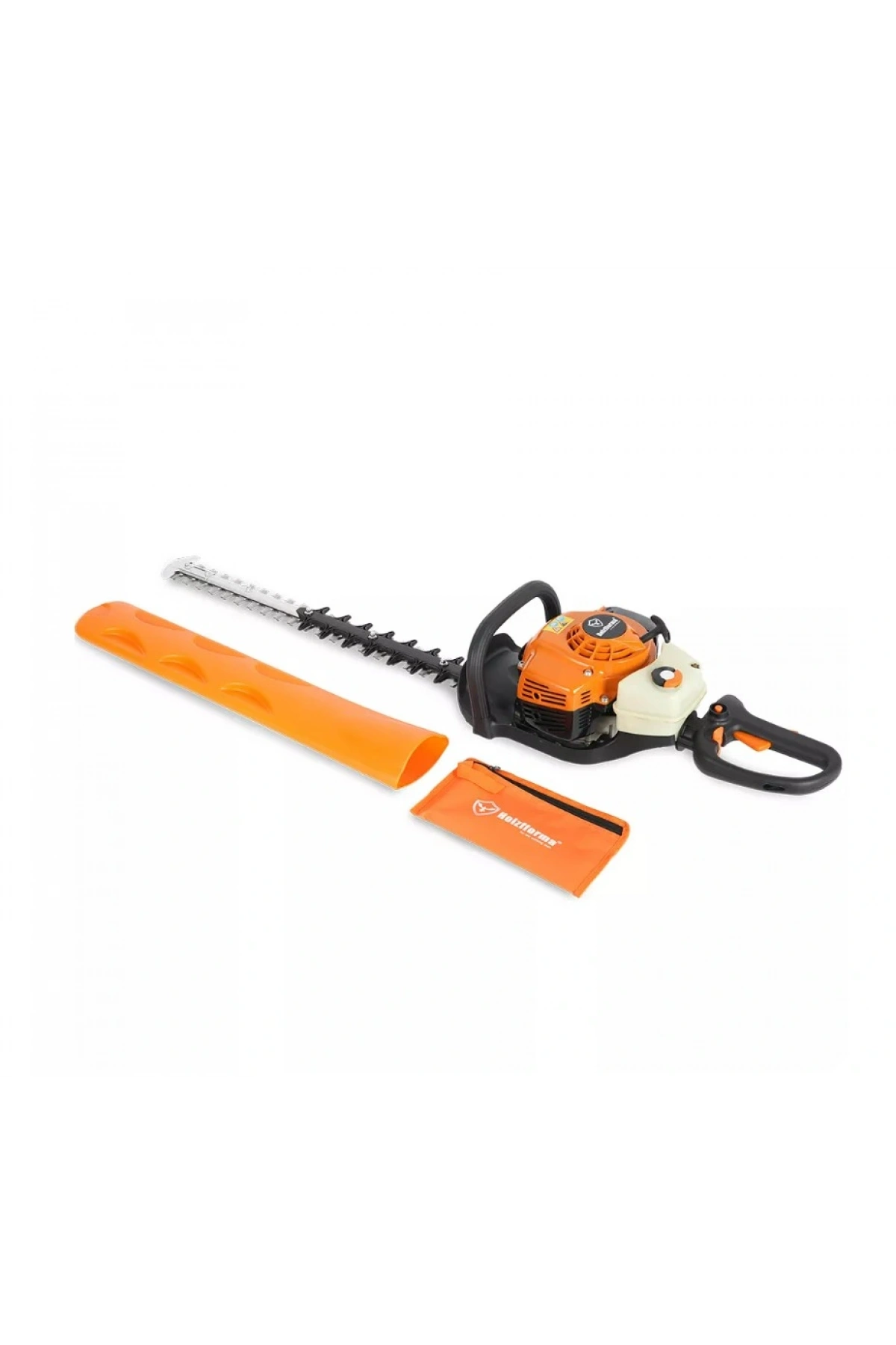 HOLZFFORMA 22,7 CC H81 ÇİT BUDAMA MAKİNESİ 24 60 CM