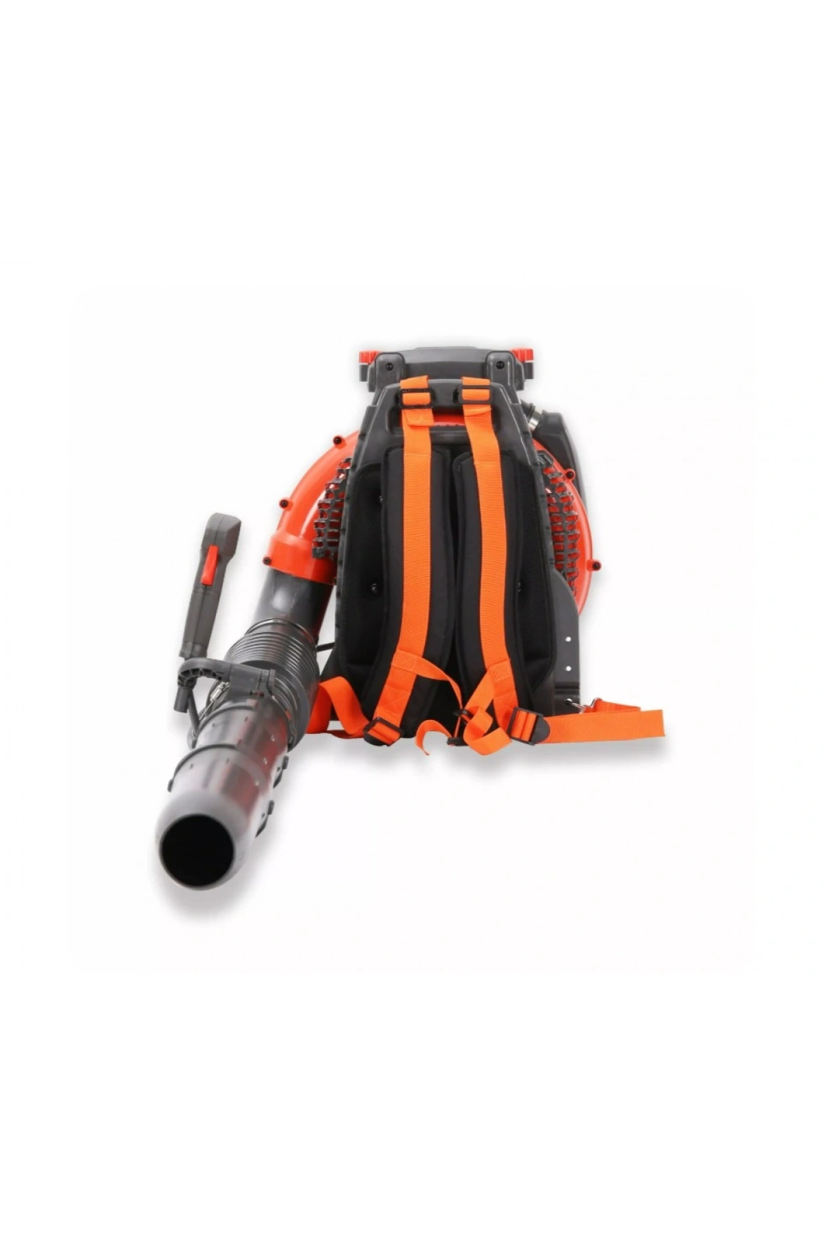 HOLZFFORMA 75.6 CC FL8500 BENZİNLİ ÜFLEME