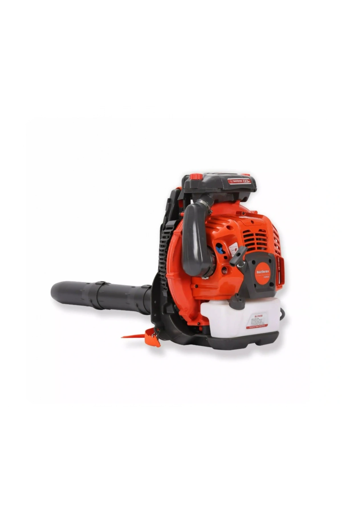 HOLZFFORMA FL8500 BENZİNLİ ÜFLEME MAKİNESİ 6 HP
