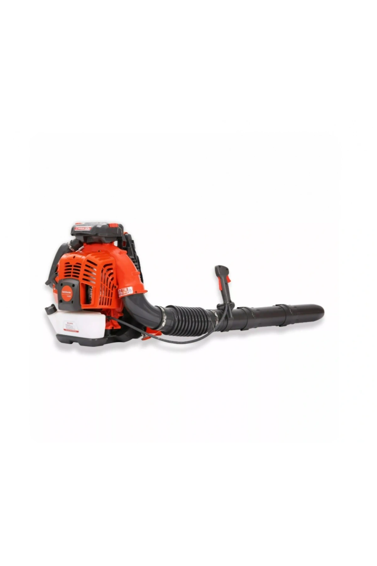 HOLZFFORMA FL8500 BENZİNLİ ÜFLEME MAKİNESİ 6 HP