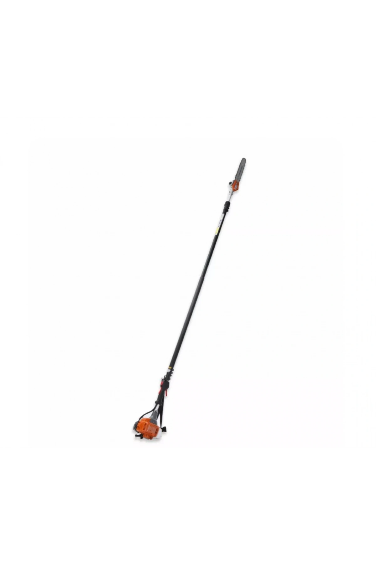 HOLZFFORMA FP226B TELESKOBİK BUDAMA TESTERESİ 4.2M