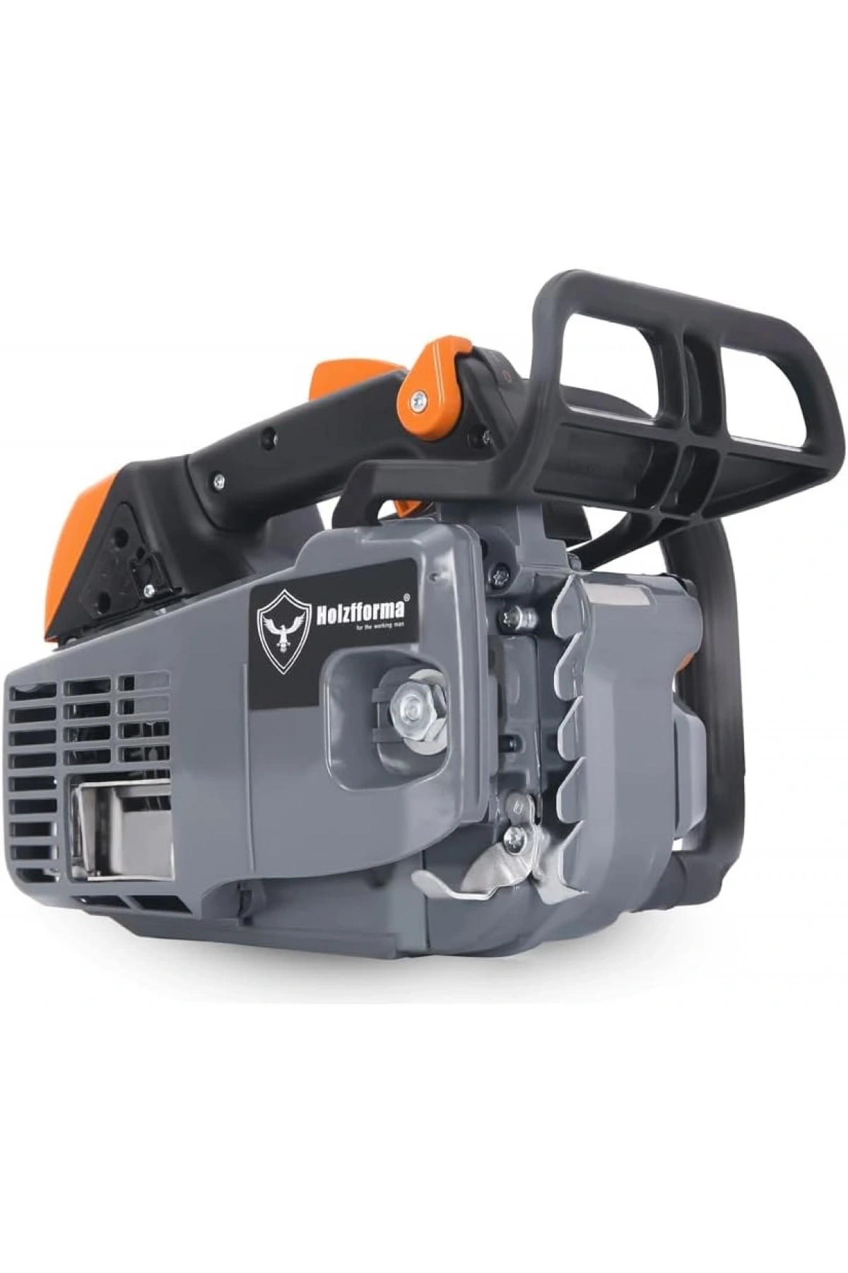 HOLZFFORMA G111 BENZİNLİ MOTORLU TESTERE