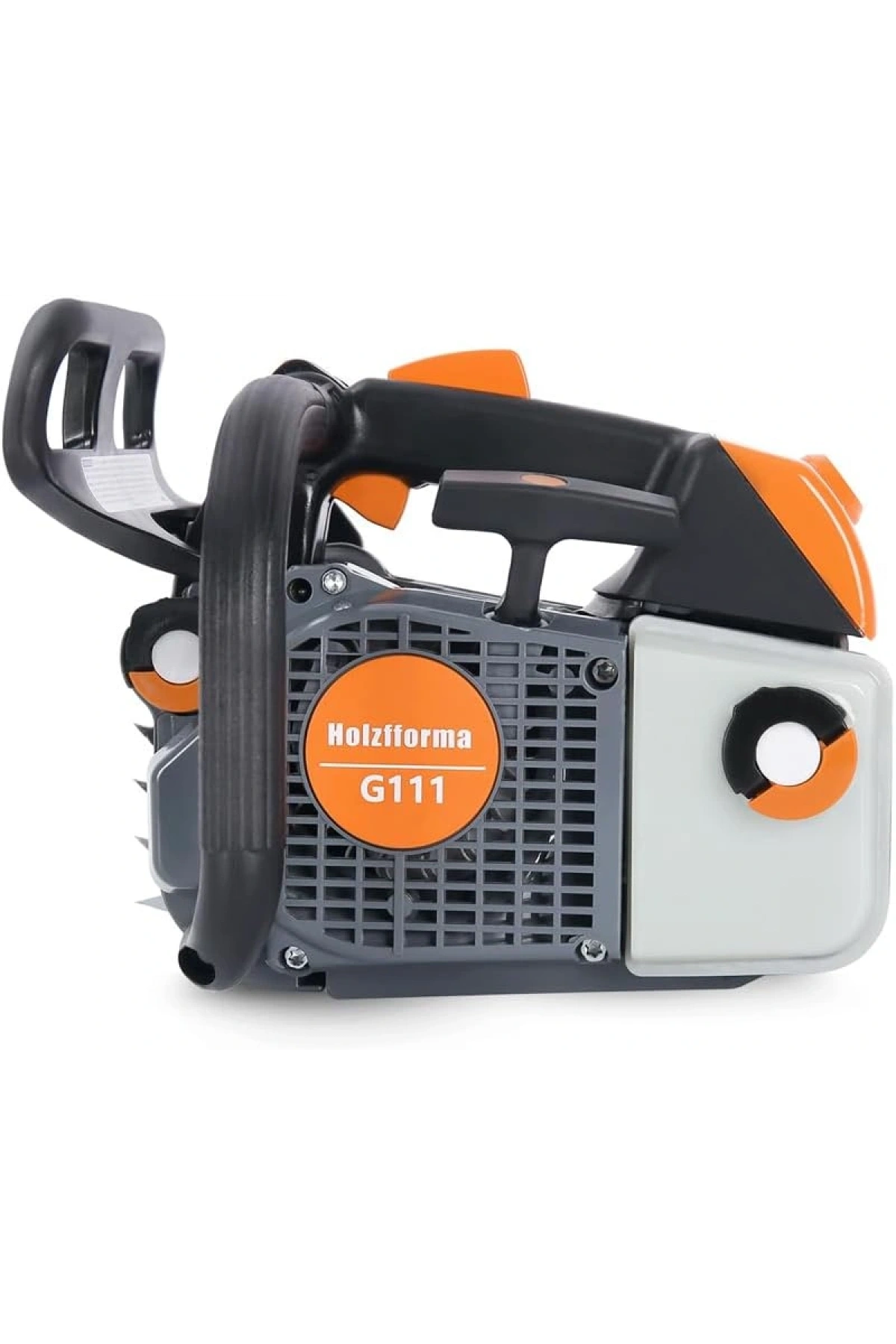 HOLZFFORMA G111 BENZİNLİ MOTORLU TESTERE