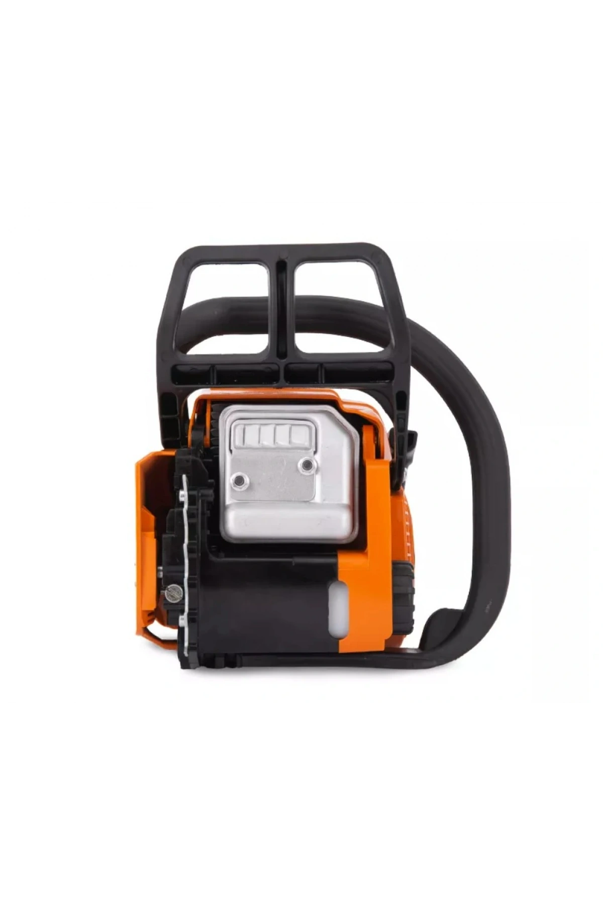 HOLZFFORMA G180 BENZİNLİ TESTERE