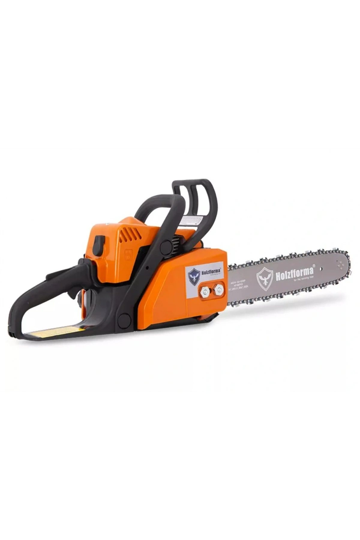 HOLZFFORMA G180 BENZİNLİ TESTERE