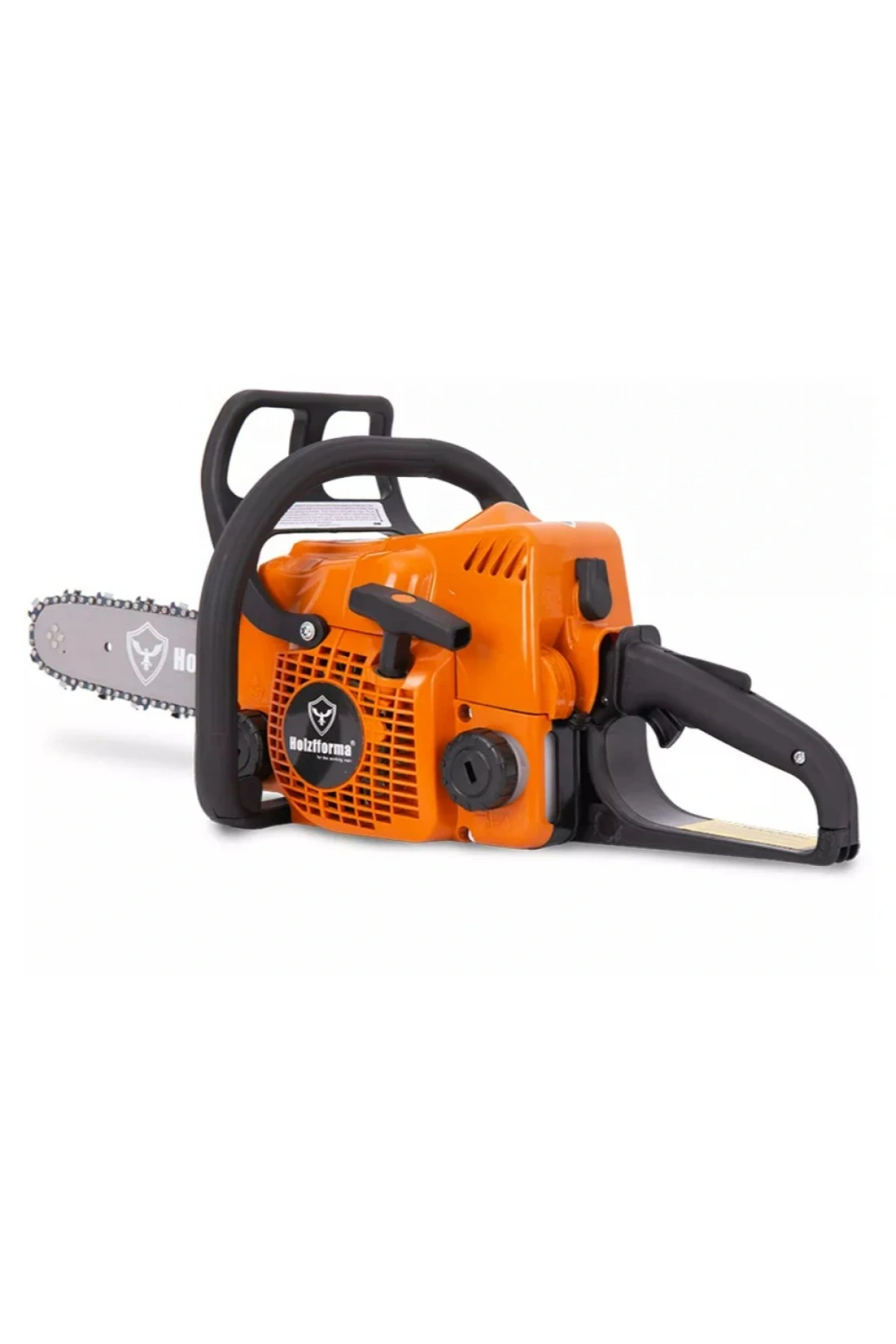 HOLZFFORMA G180 BENZİNLİ TESTERE