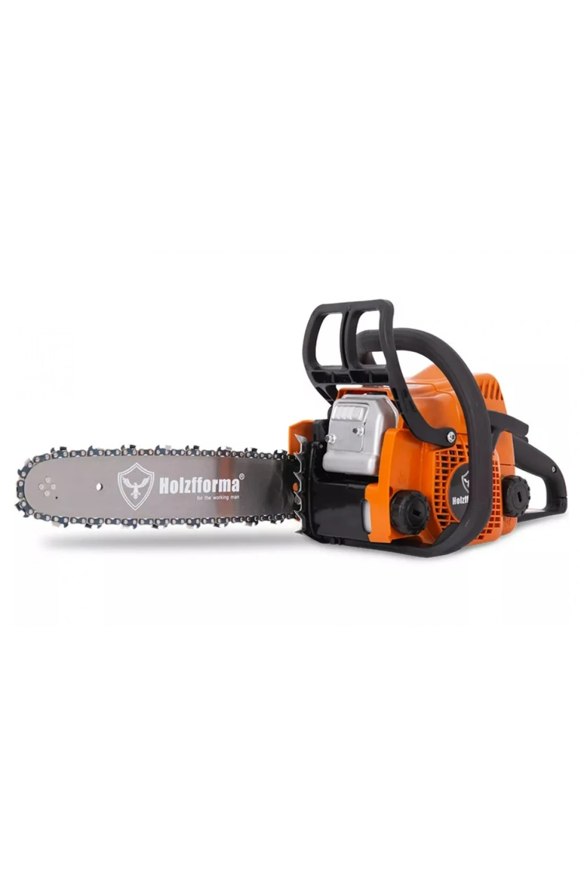 HOLZFFORMA G180 BENZİNLİ TESTERE