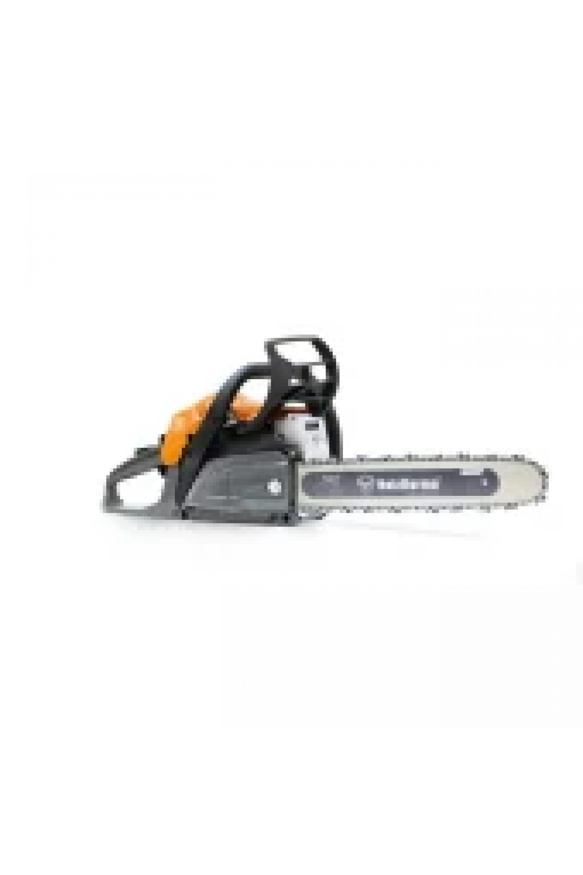 HOLZFFORMA G185 BENZİNLİ MOTORLU TESTERE