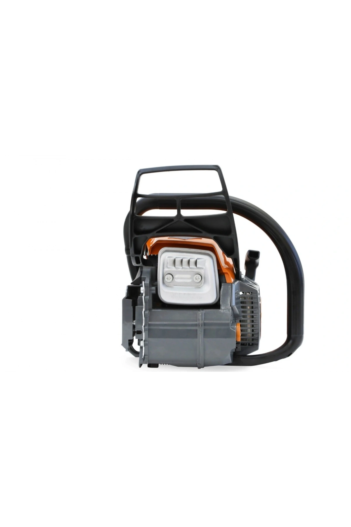 HOLZFFORMA G185 BENZİNLİ MOTORLU TESTERE