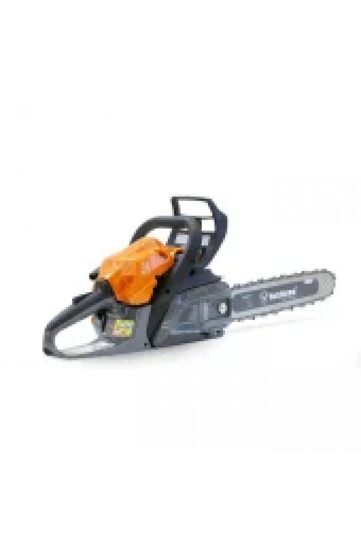 HOLZFFORMA G185 BENZİNLİ MOTORLU TESTERE