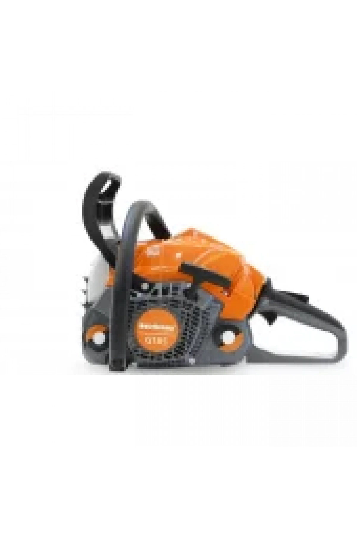 HOLZFFORMA G185 BENZİNLİ MOTORLU TESTERE