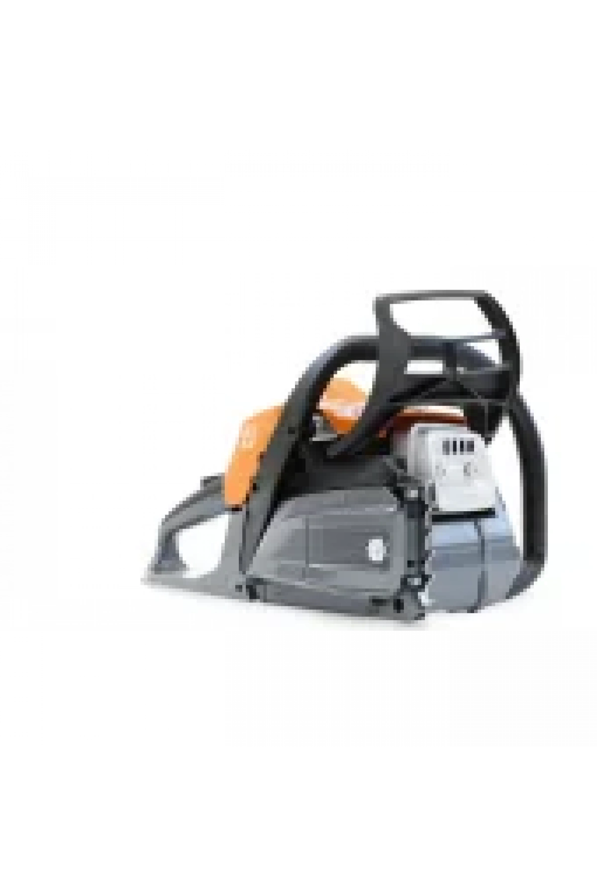 HOLZFFORMA G185 BENZİNLİ MOTORLU TESTERE