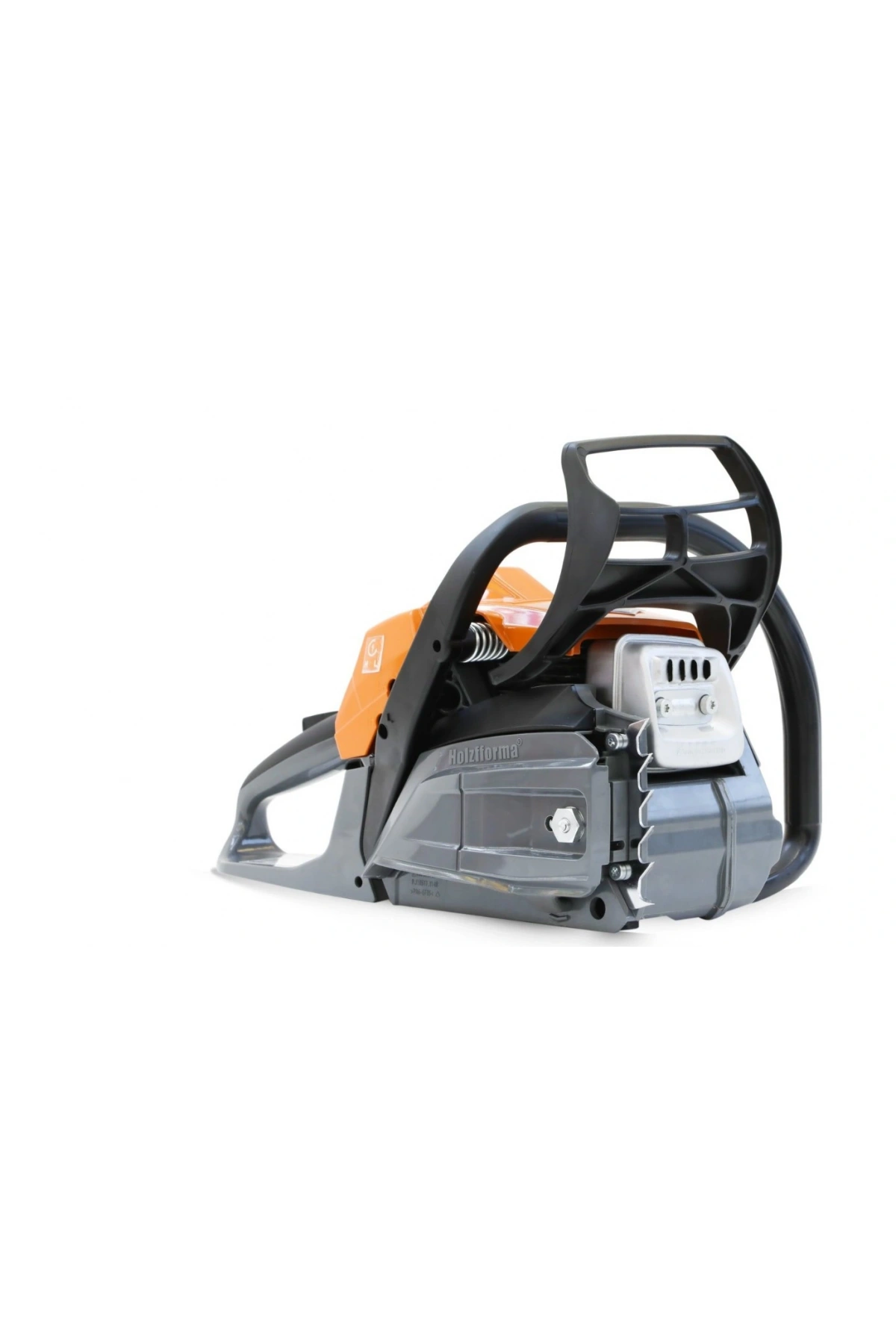 HOLZFFORMA G185 BENZİNLİ MOTORLU TESTERE