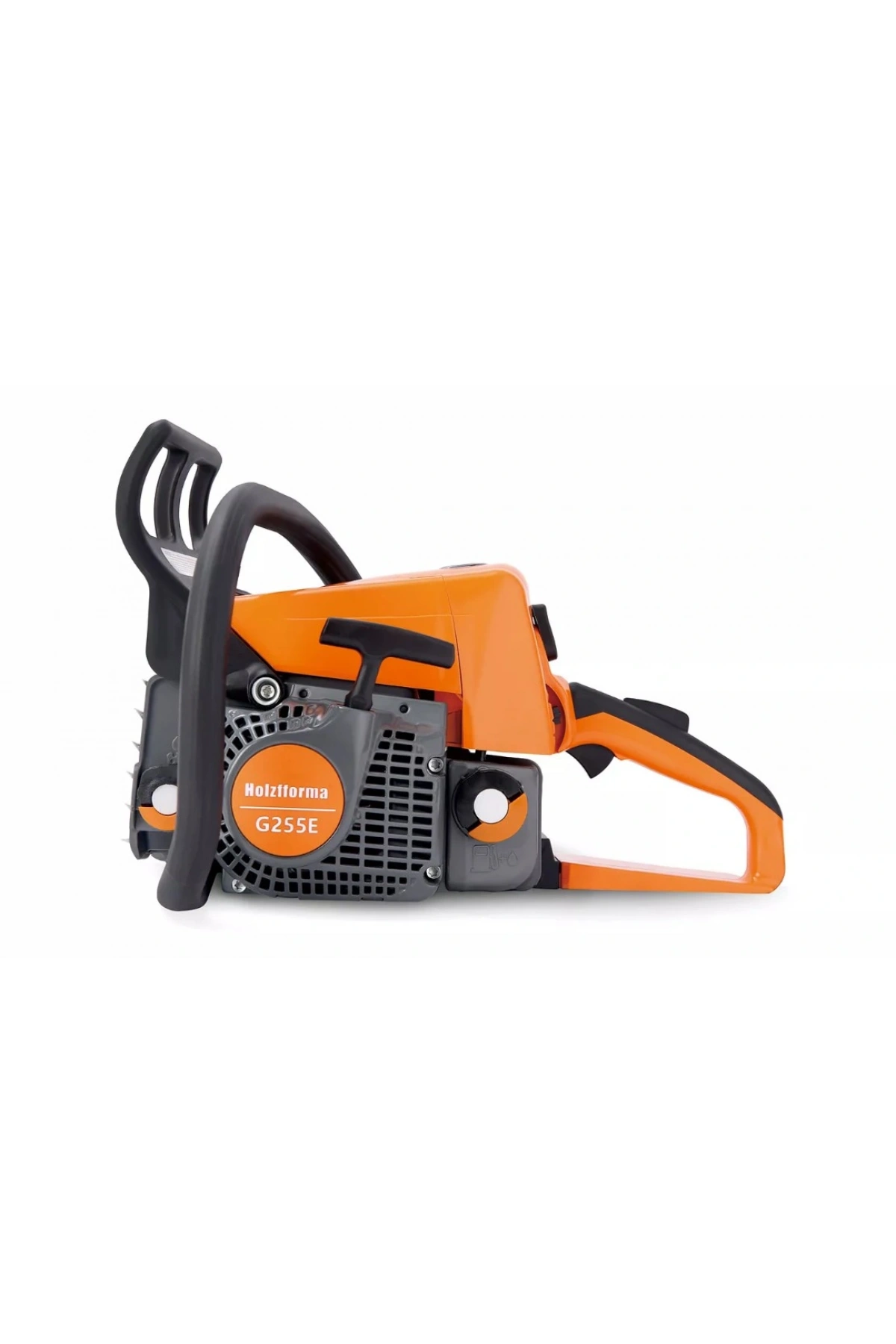 HOLZFFORMA G255E BENZİNLİ TESTERE