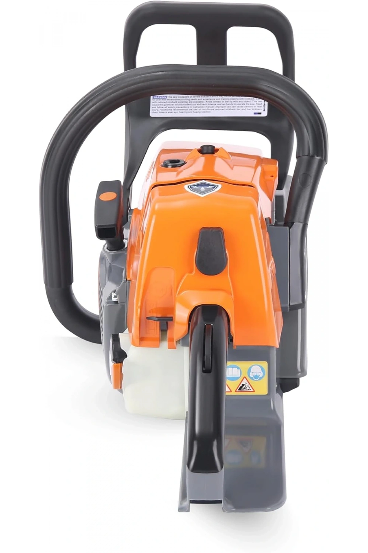 HOLZFFORMA G260 BENZİNLİ MOTORLU TESTERE