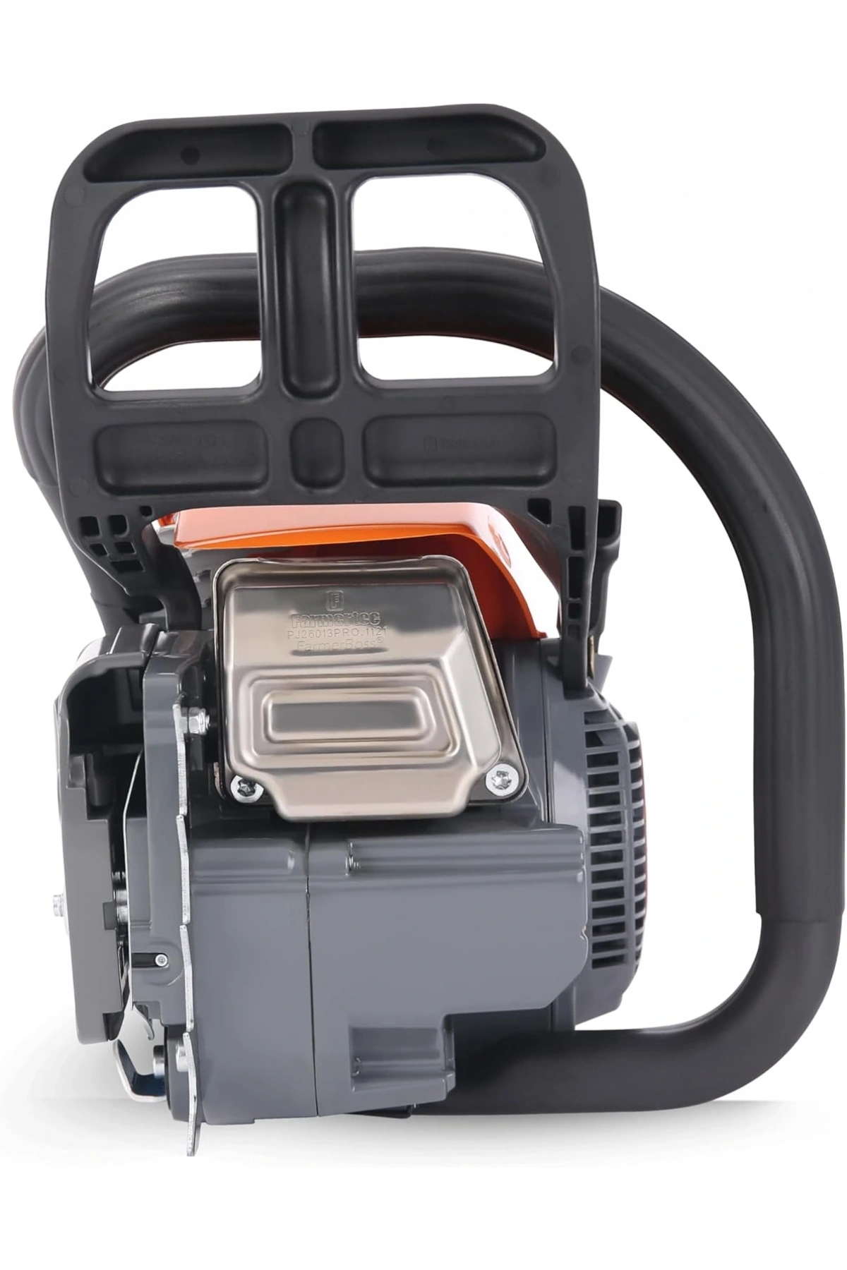 HOLZFFORMA G260 BENZİNLİ MOTORLU TESTERE