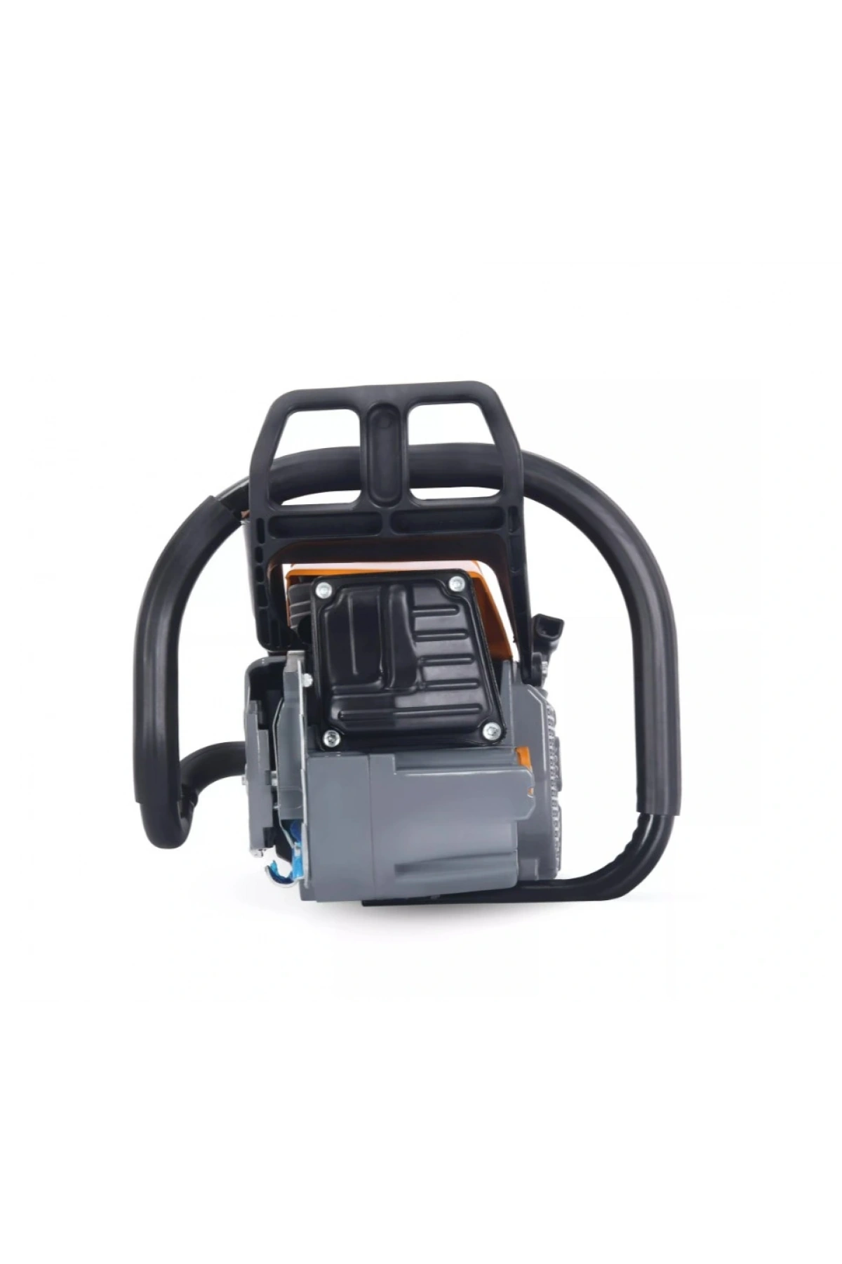 HOLZFFORMA G466 BENZİNLİ MOTORLU TESTERE