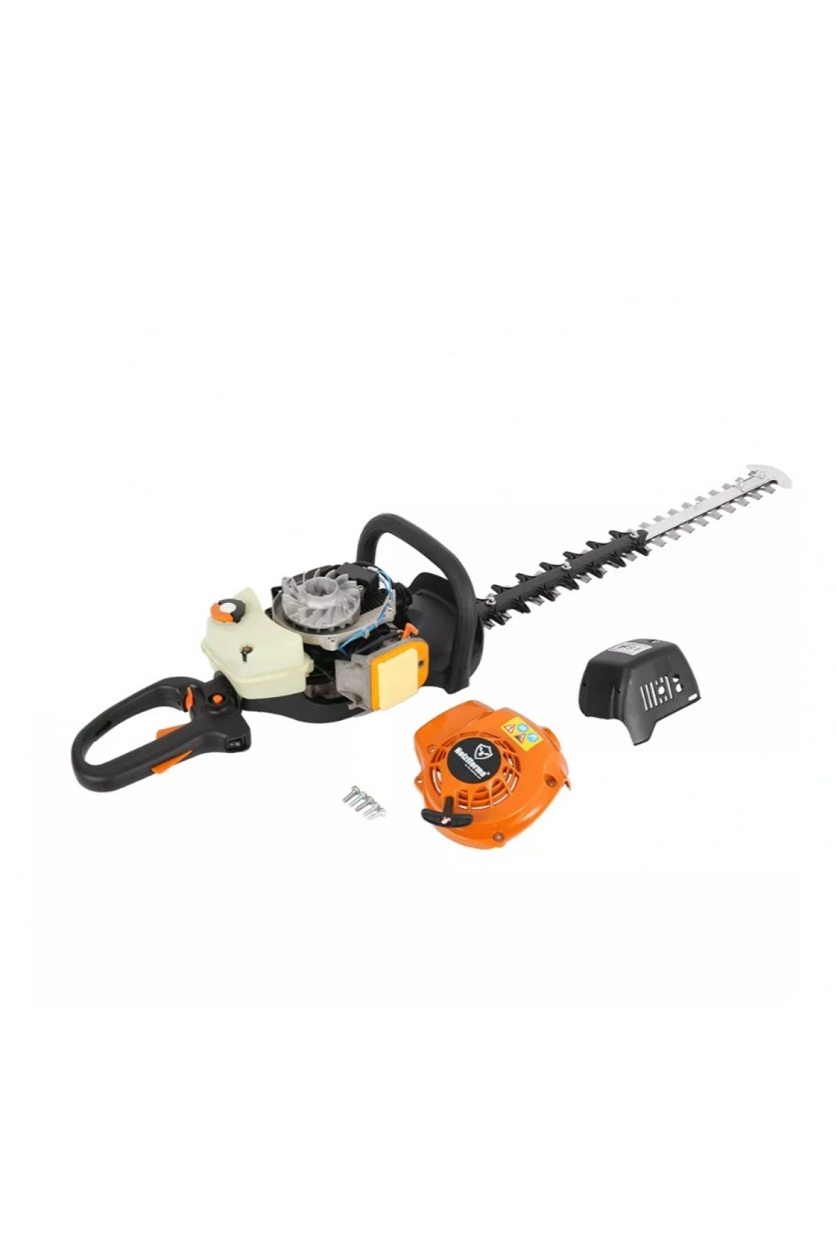 HOLZFFORMA H81 ÇİT BUDAMA MAKİNESİ