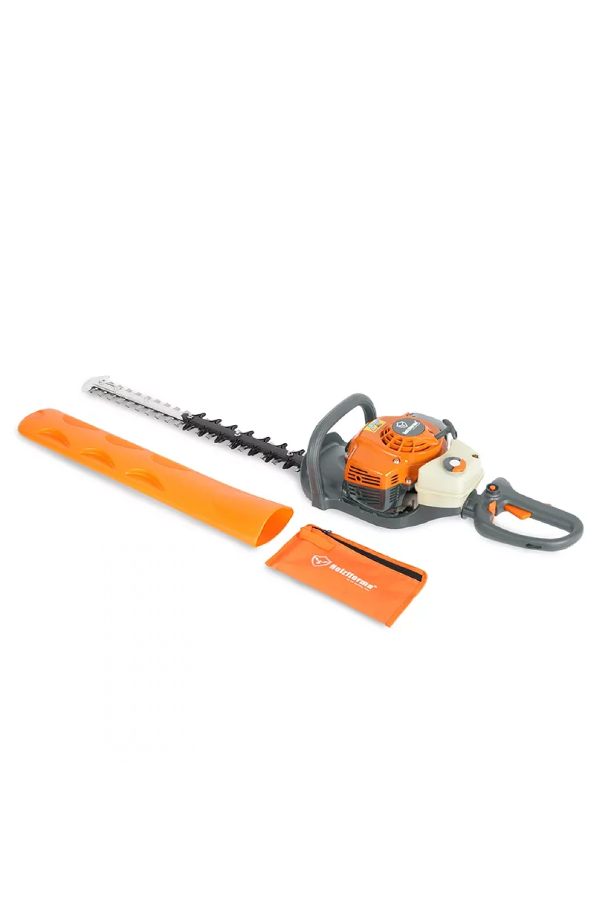 HOLZFFORMA H81 ÇİT BUDAMA MAKİNESİ