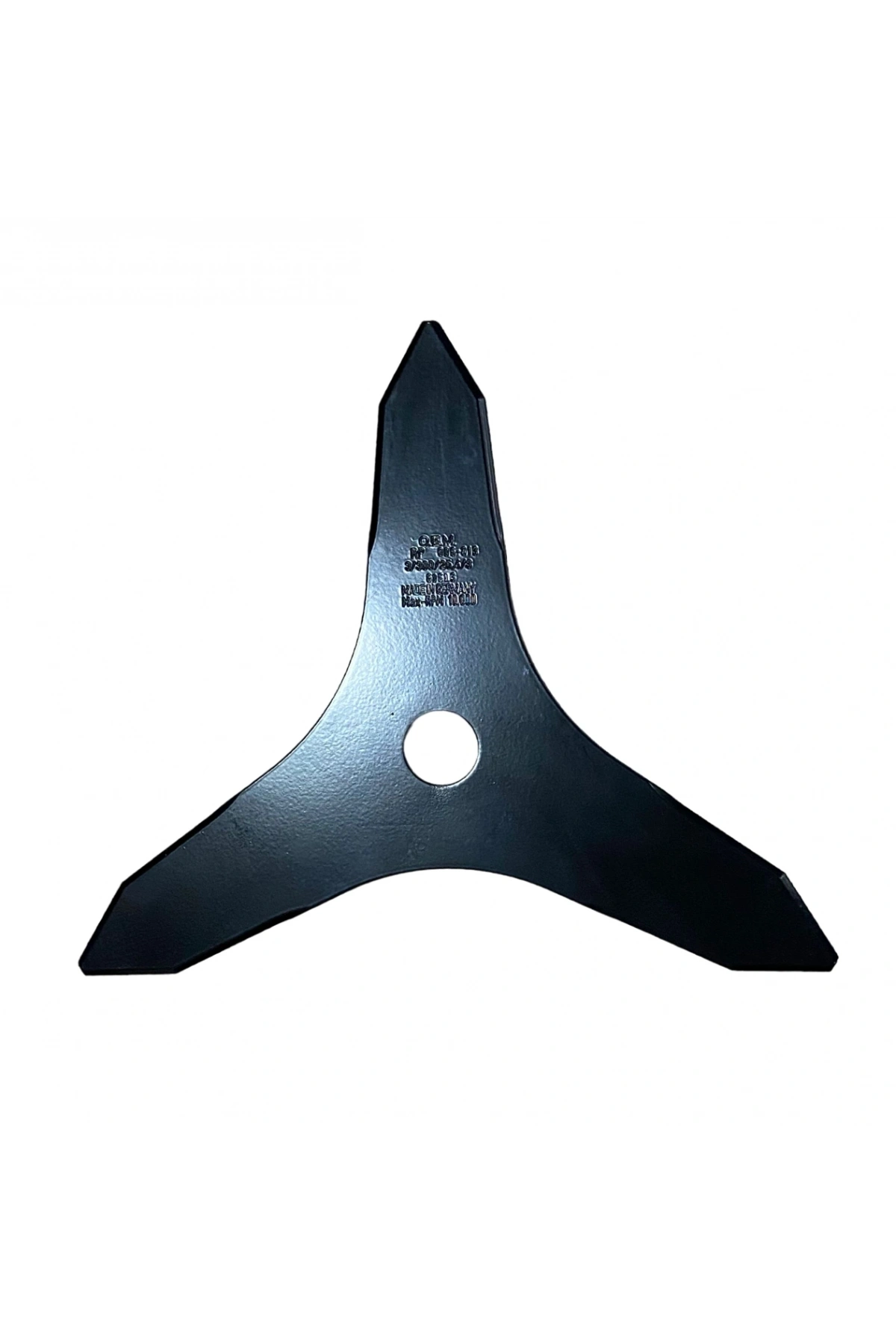 HOLZFFORMA ÜÇLÜ 3T 20X300MM BIÇAK