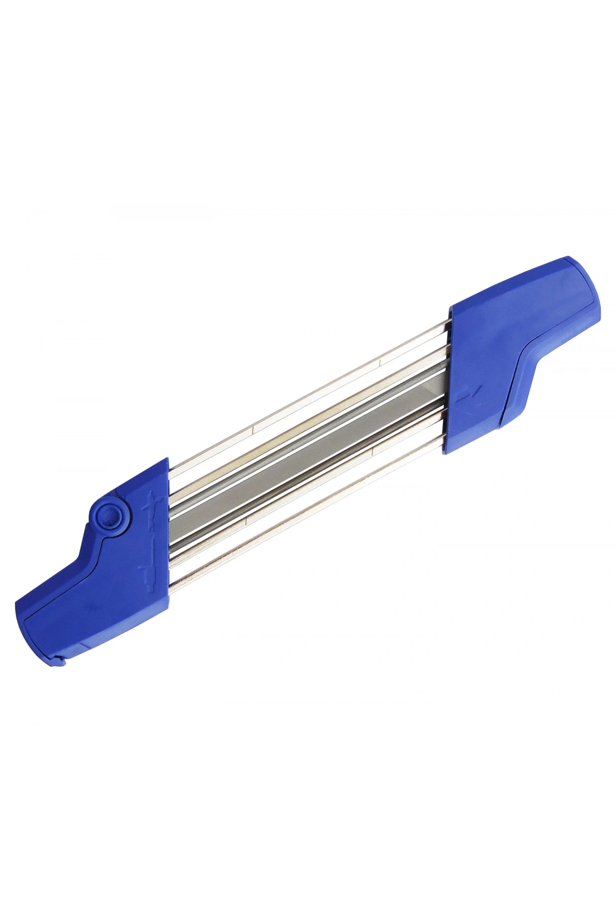 HOLZFFORMA ZİNCİR BİLEME APARATI YM 200X4.0MM