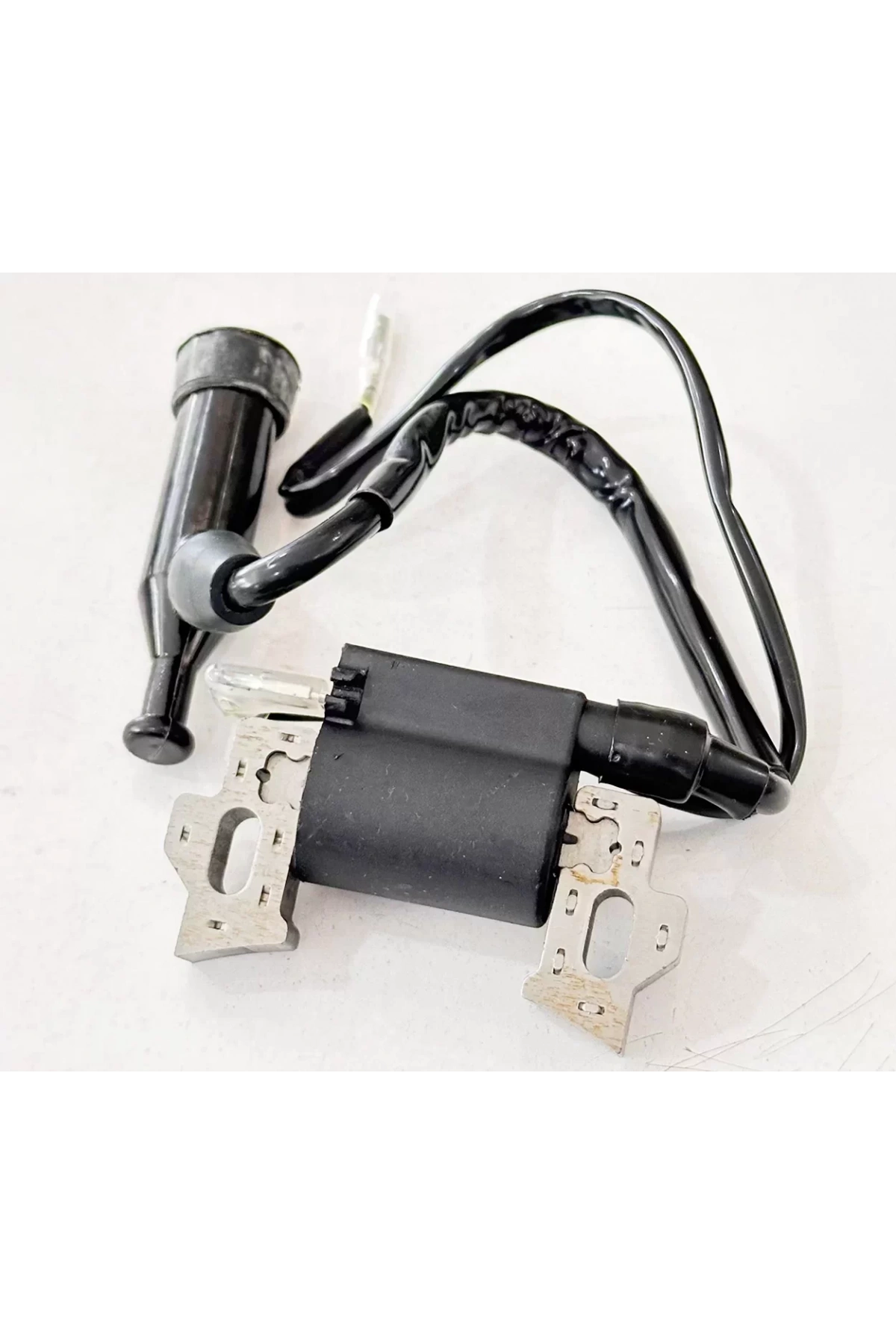 Honda Gx120/160/200 Wm168 Pa065 Elektronik Ateşleme Bobini