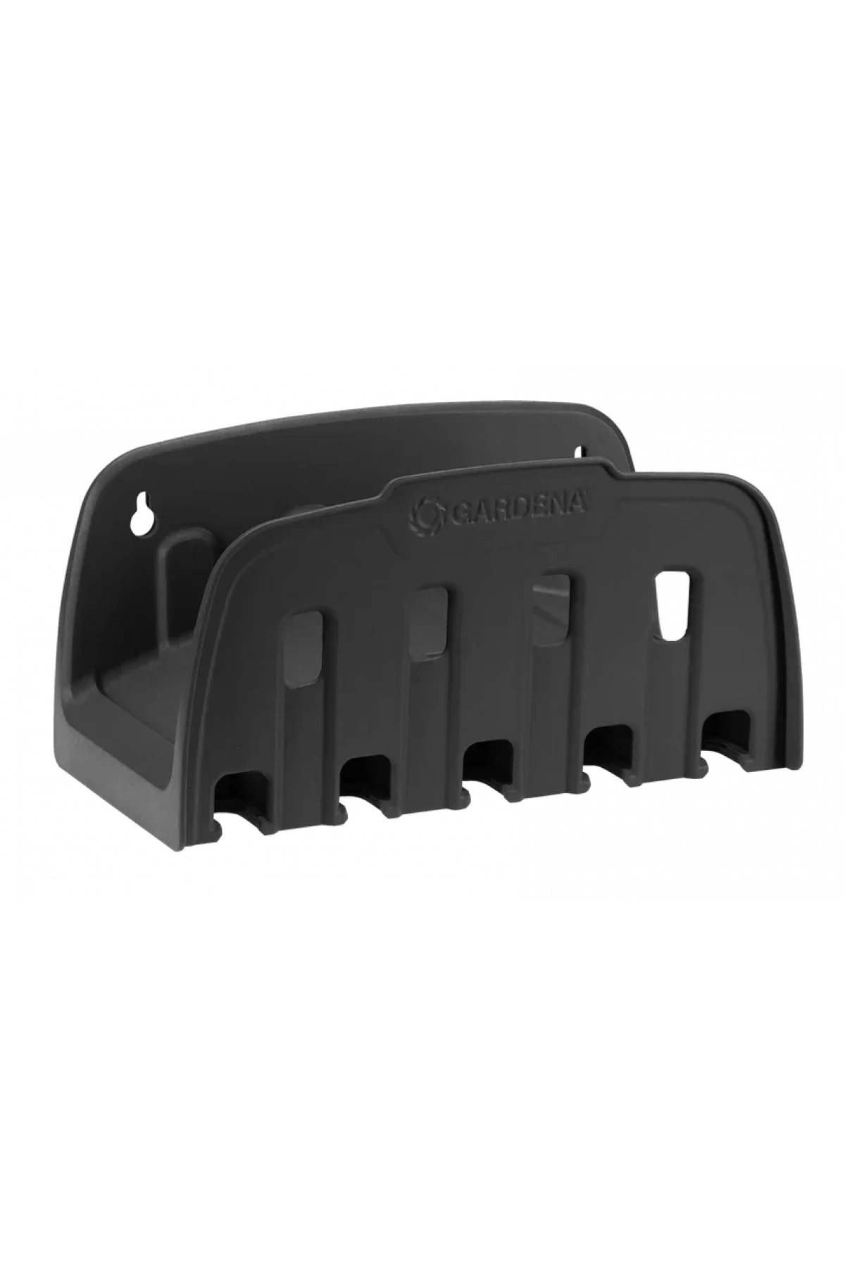 Gardena Hortum Duvar Askısı