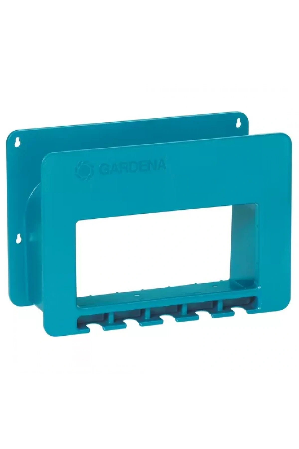 Gardena Hortum Duvar Askısı