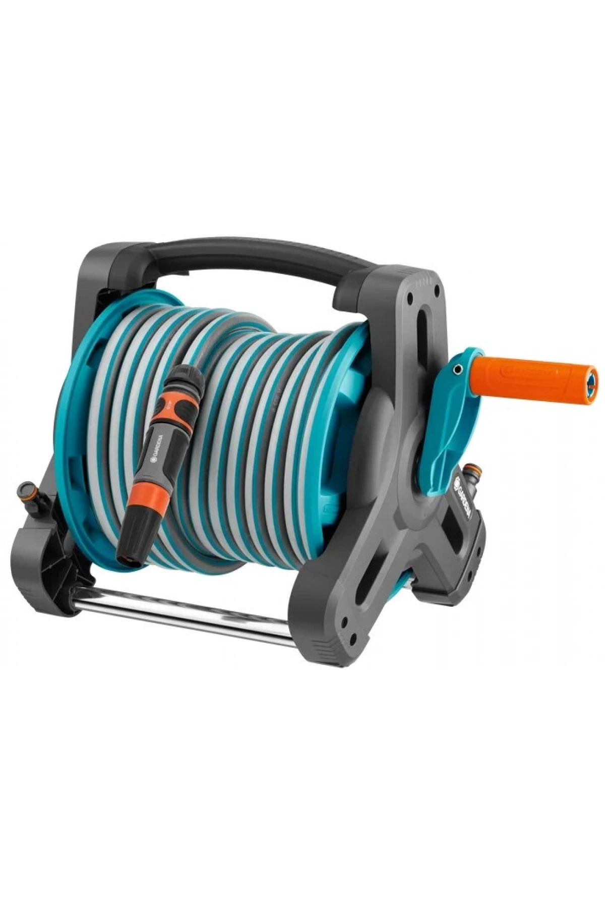 Hortum Makarası Classic 10 Set