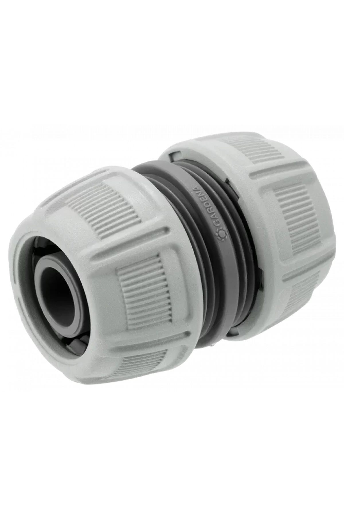 Gardena 18233-20 Hortum Tamir Aparatı 19mm (3/4)