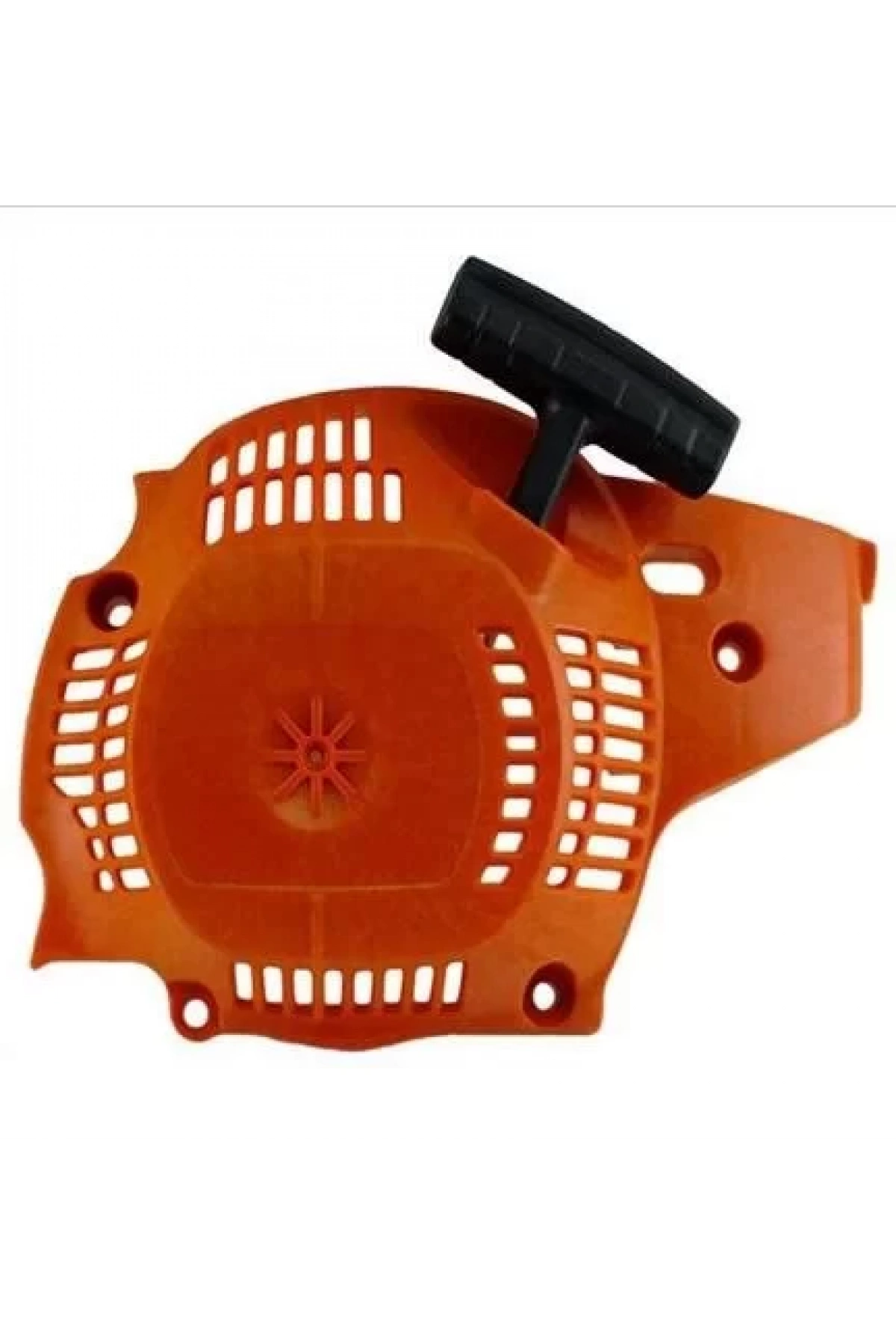 Husqvarna 236/240 Motorlu Testere Starter Kapak Komple