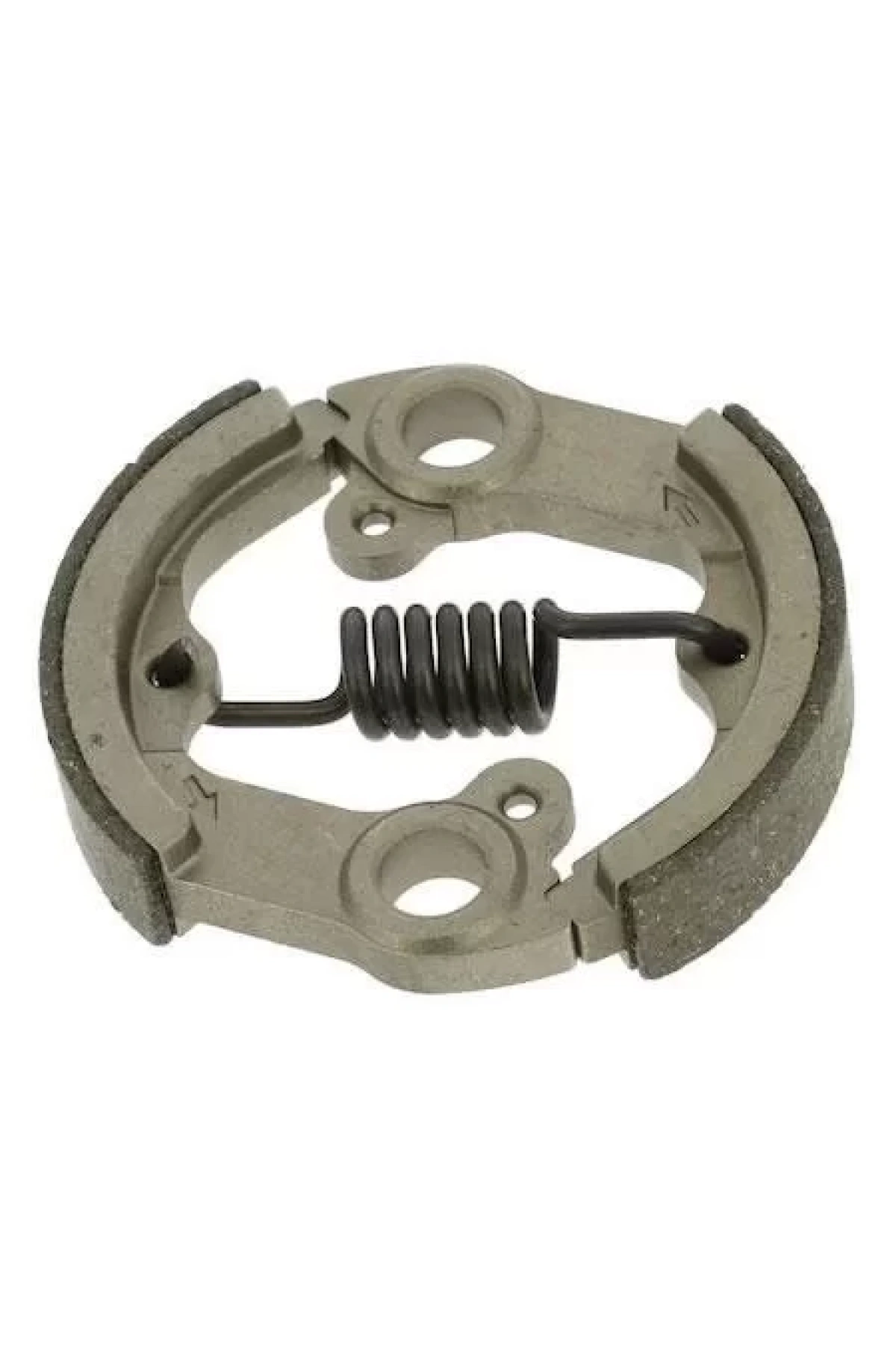 Husqvarna 253Rb 553Rbx Motorlu Tırpan Balata