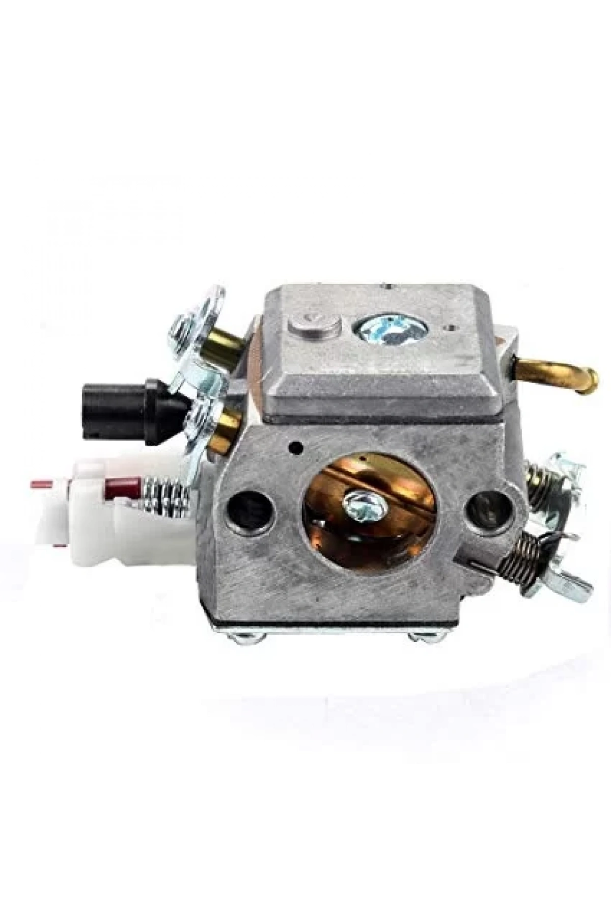 Husqvarna 340/345 Motorlu Testere Karbüratör