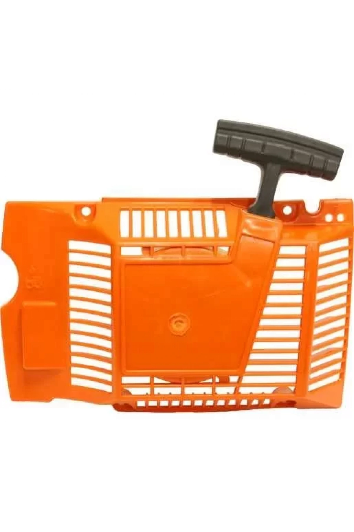 Husqvarna 61/268 Motorlu Testere Starter Kapak İp Çekme Makarası Komple