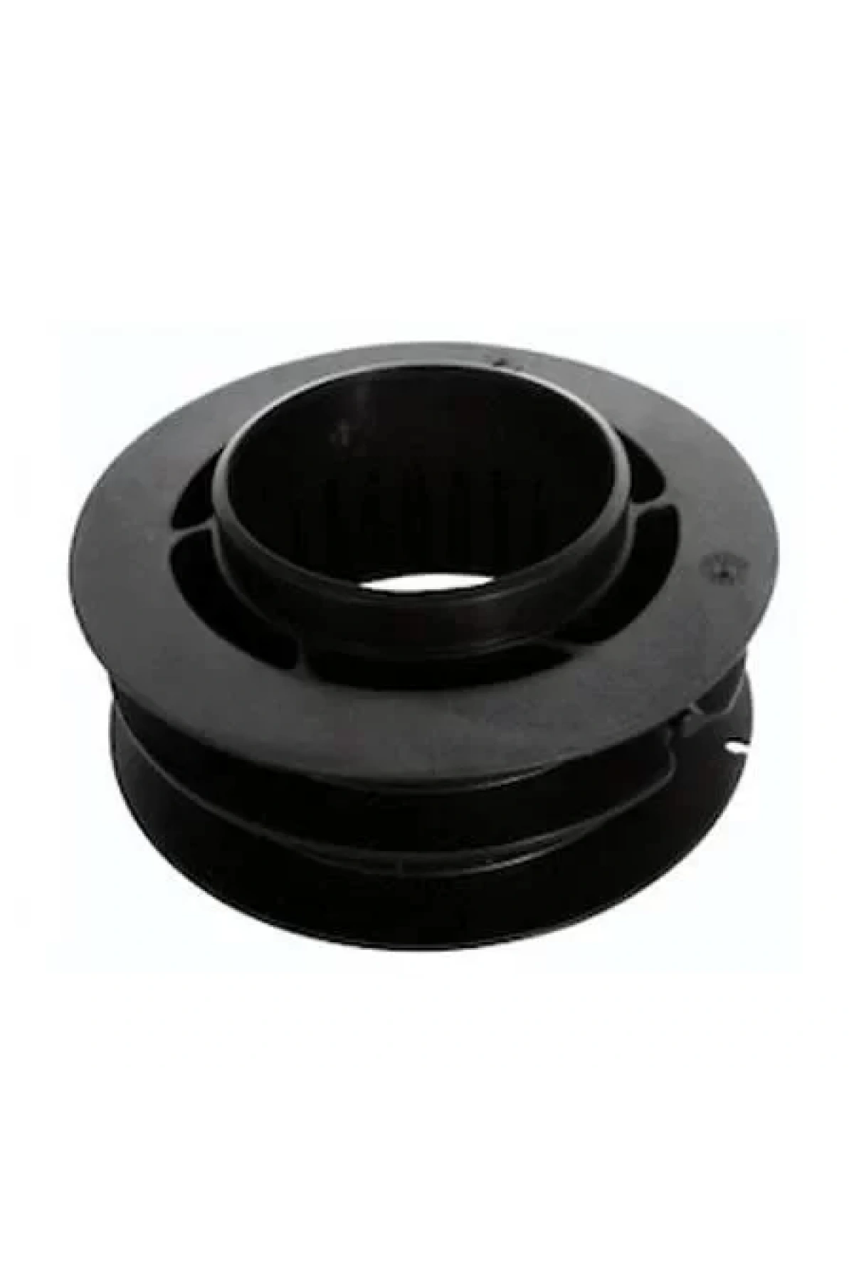 Husqvarna Bilyalı Başlık Misina İç Makara 253Rb 553Rbx