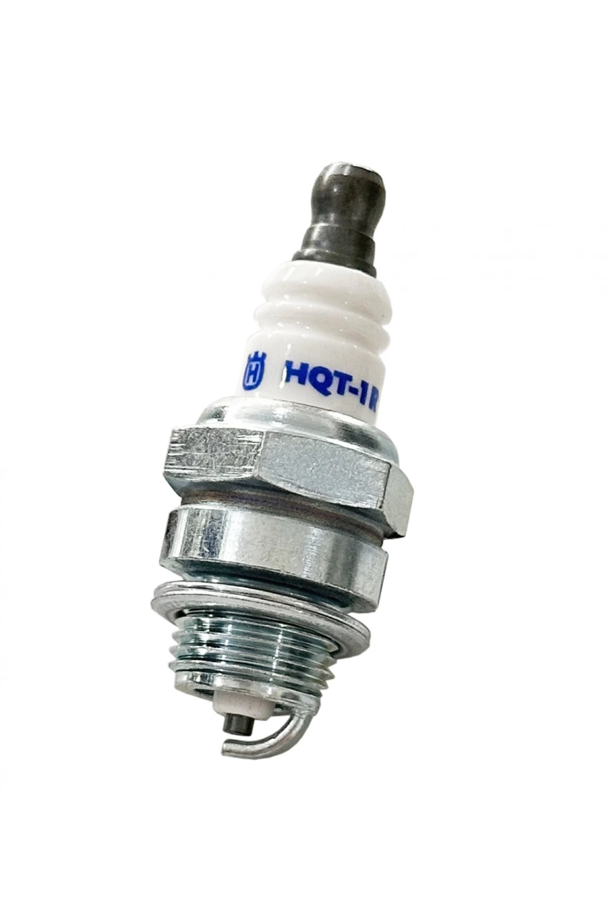 Husqvarna HQT-1 İki Zamanlı Motor Bujisi Motorlu Testere Tırpan L7T